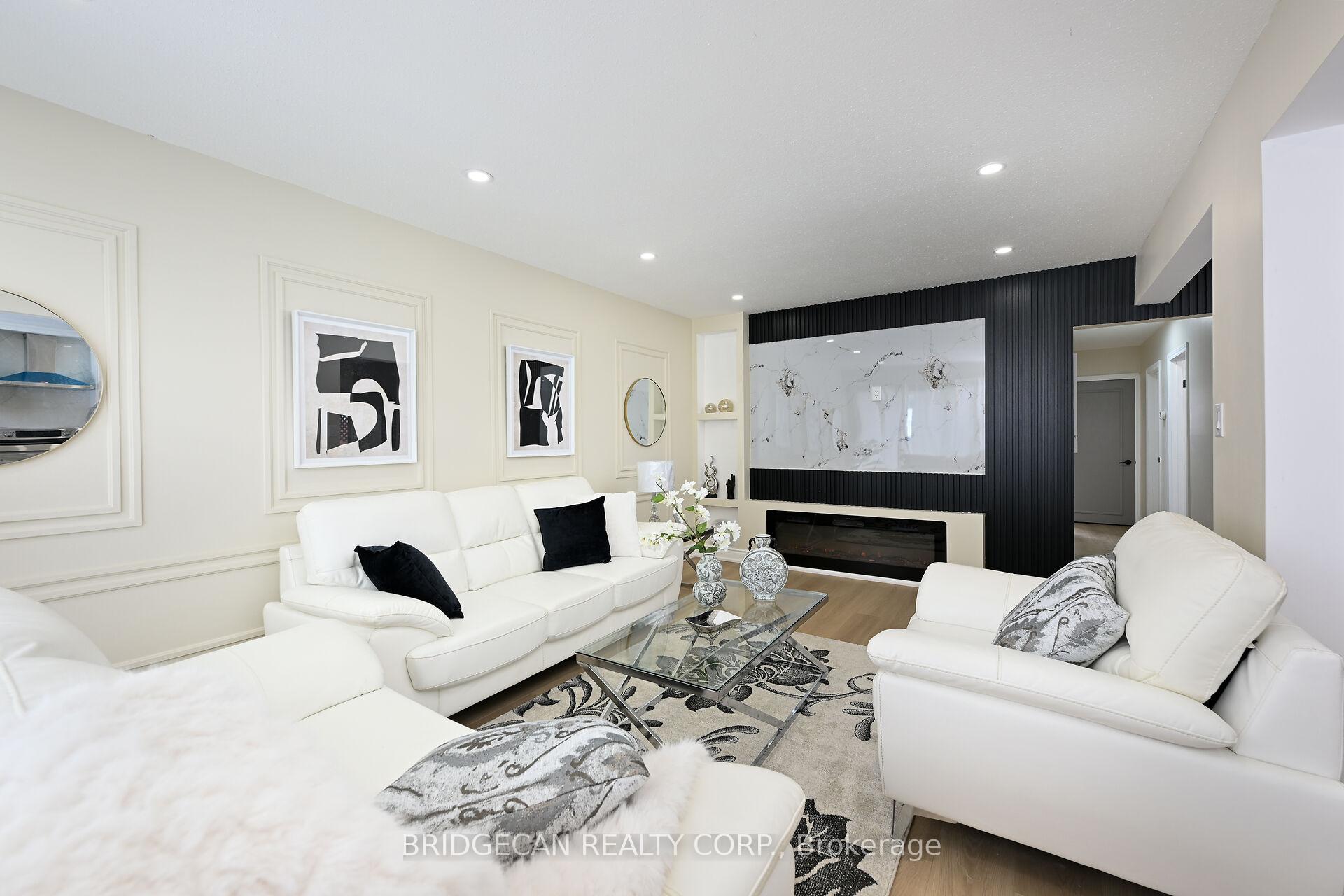 Photo 45 of 38 Dubarry Boulevard, Hamilton, Berrisfield — HOMEH