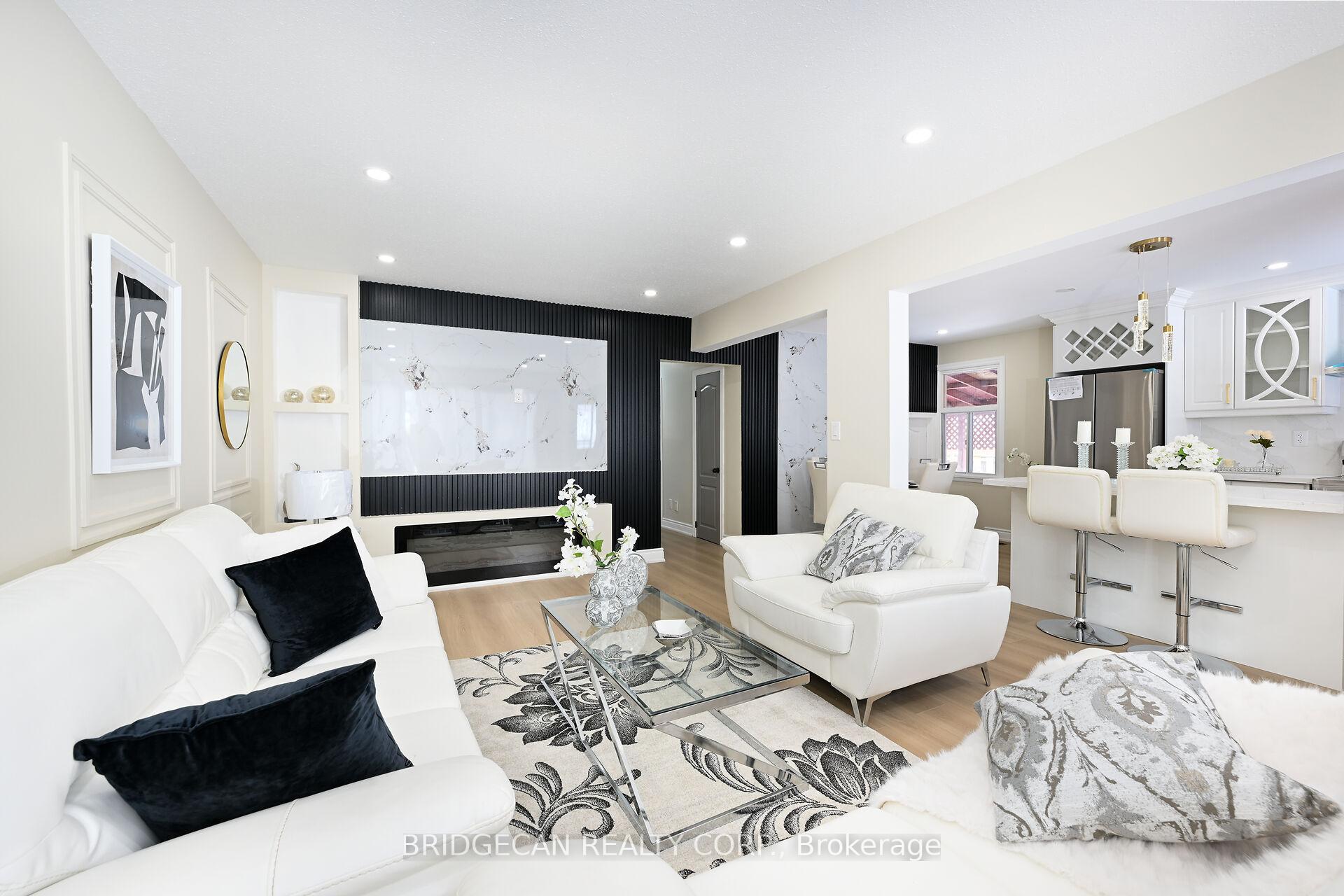 Photo 46 of 38 Dubarry Boulevard, Hamilton, Berrisfield — HOMEH