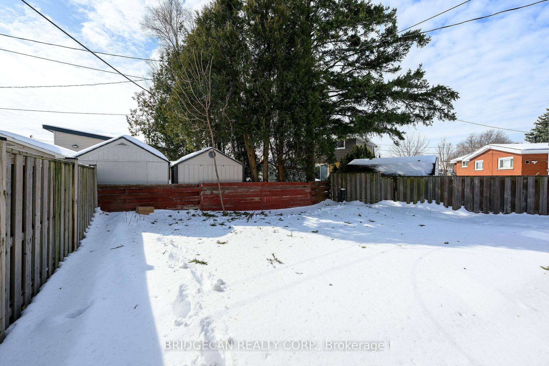 Photo 47 of 38 Dubarry Boulevard, Hamilton, Berrisfield — HOMEH