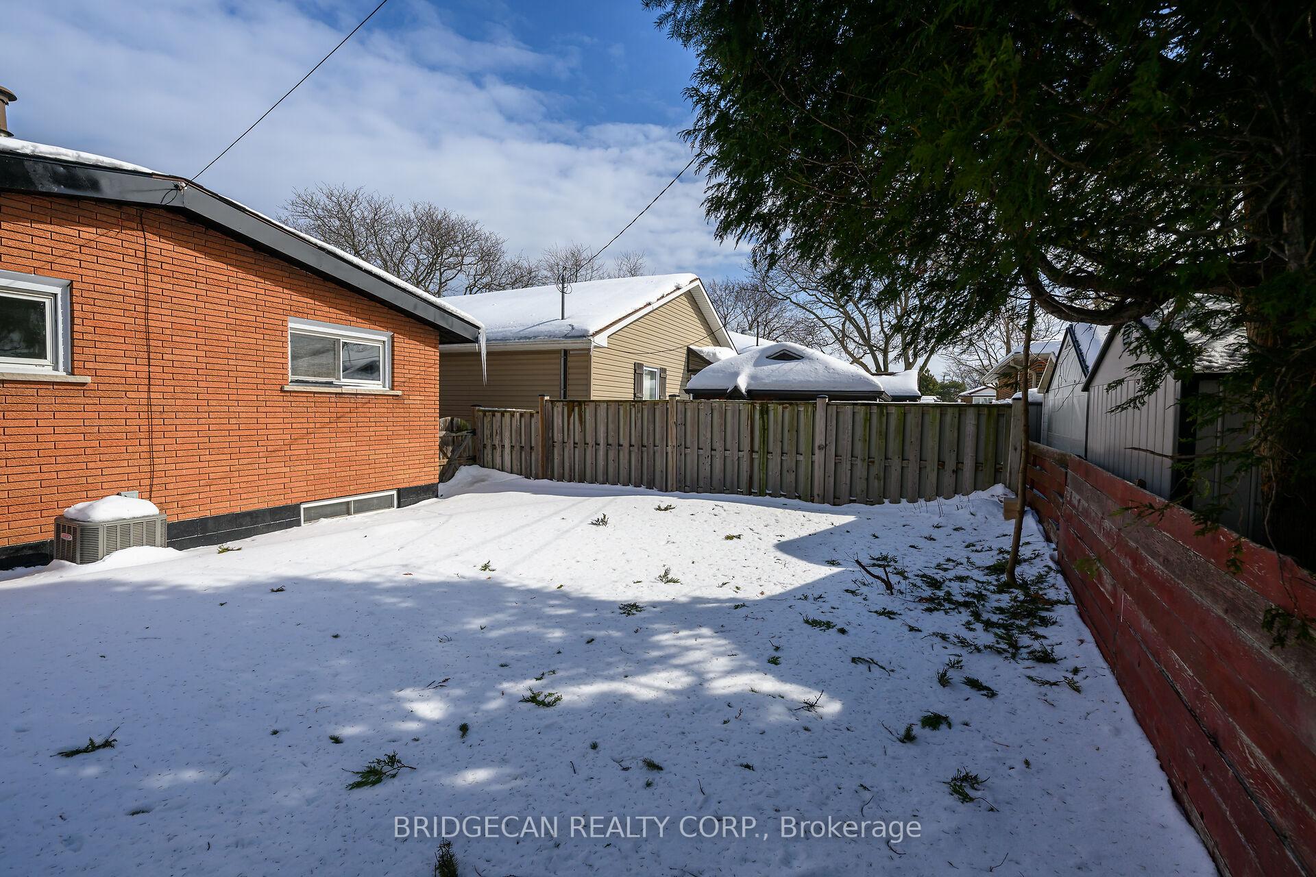 Photo 48 of 38 Dubarry Boulevard, Hamilton, Berrisfield — HOMEH