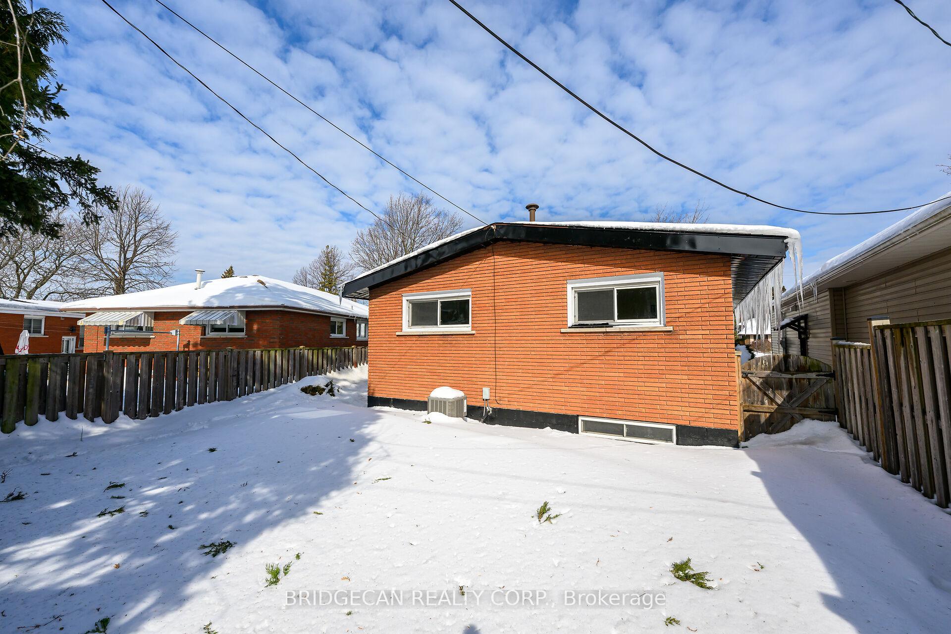 Photo 49 of 38 Dubarry Boulevard, Hamilton, Berrisfield — HOMEH