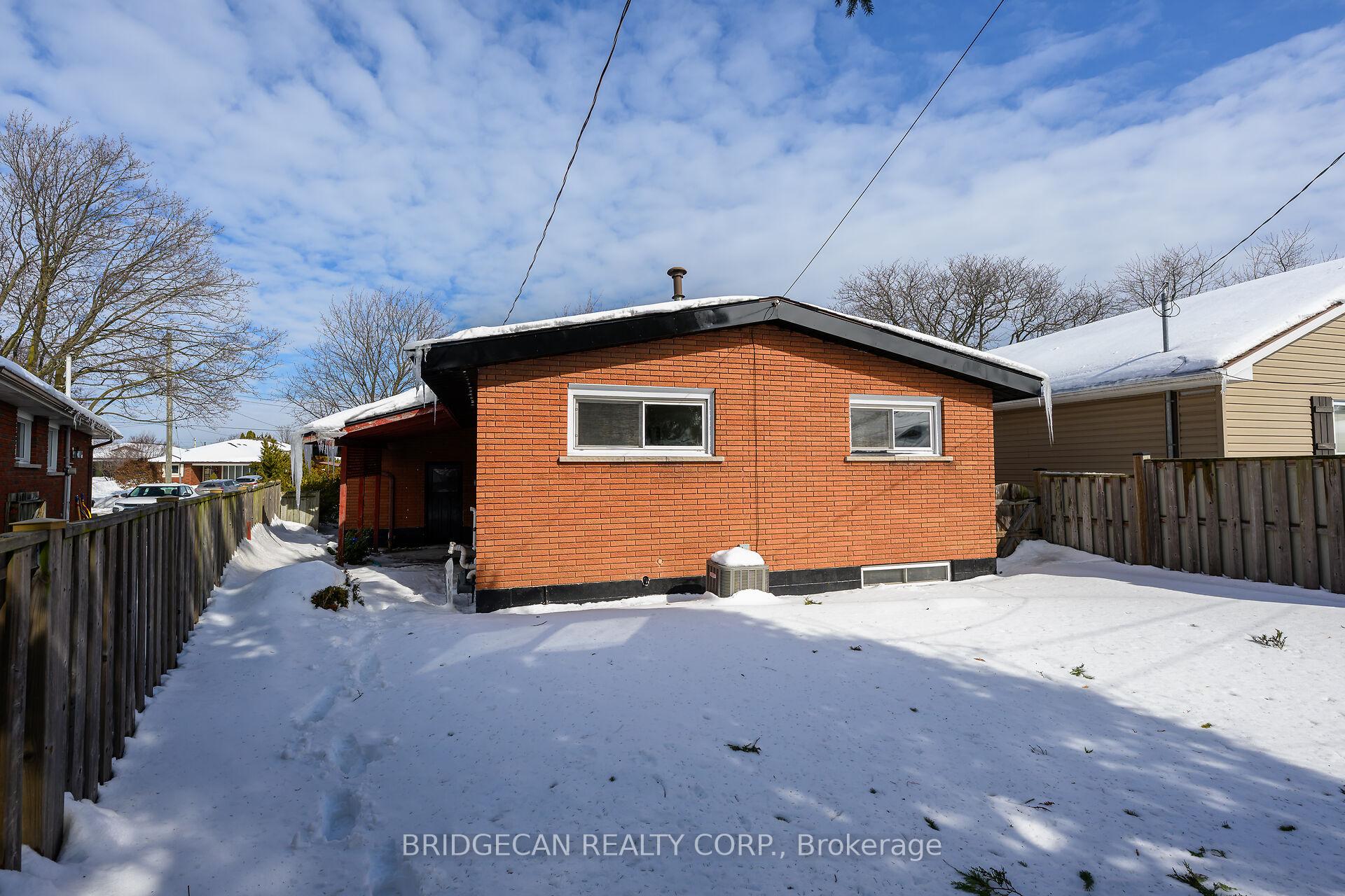 Photo 50 of 38 Dubarry Boulevard, Hamilton, Berrisfield — HOMEH