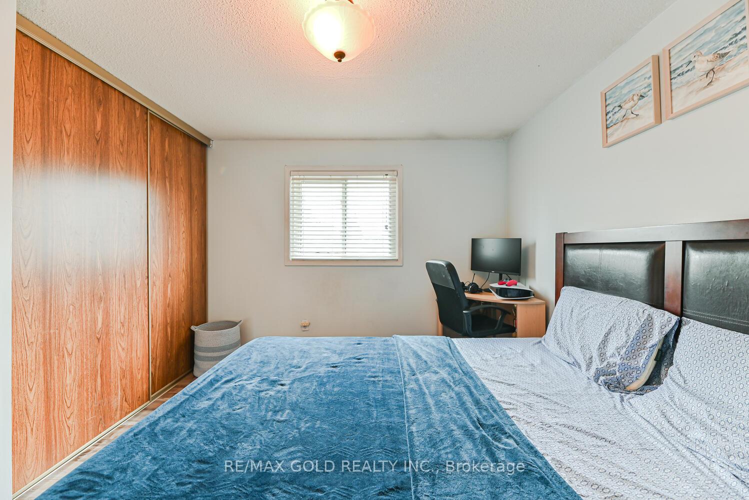 Photo 21 of 22 Niagara Place, Brampton, Westgate — HOMEH
