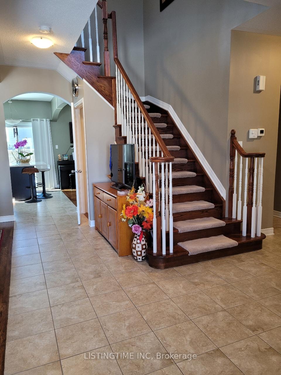 Photo 5 of 115 Sirocco Crescent, Ottawa, Stittsville (North) — HOMEH