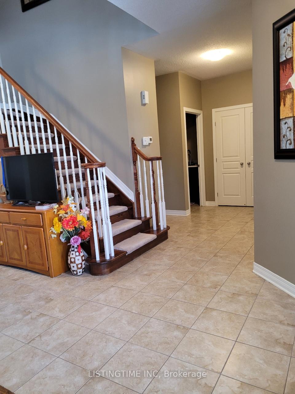 Photo 6 of 115 Sirocco Crescent, Ottawa, Stittsville (North) — HOMEH