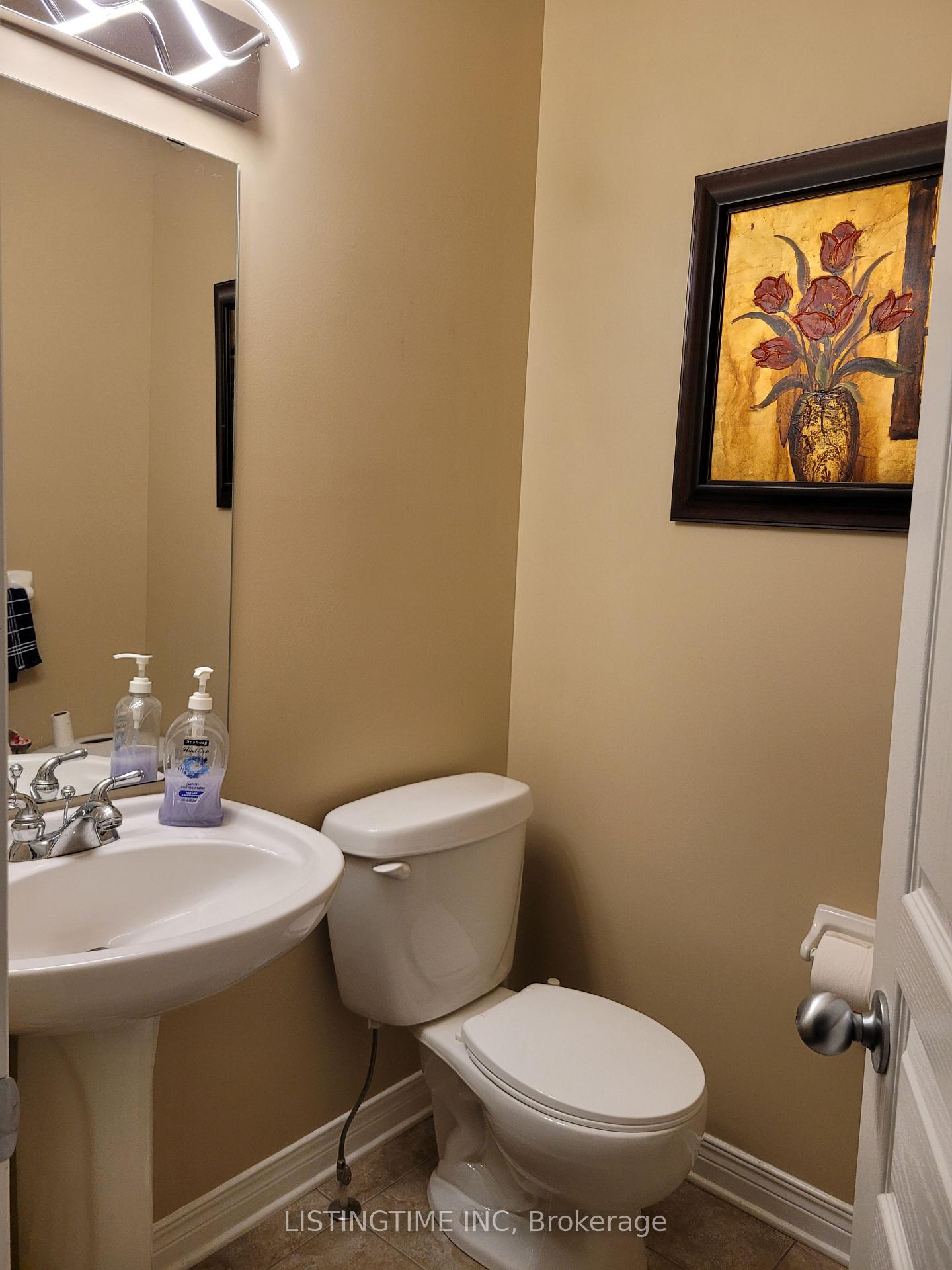 Photo 13 of 115 Sirocco Crescent, Ottawa, Stittsville (North) — HOMEH