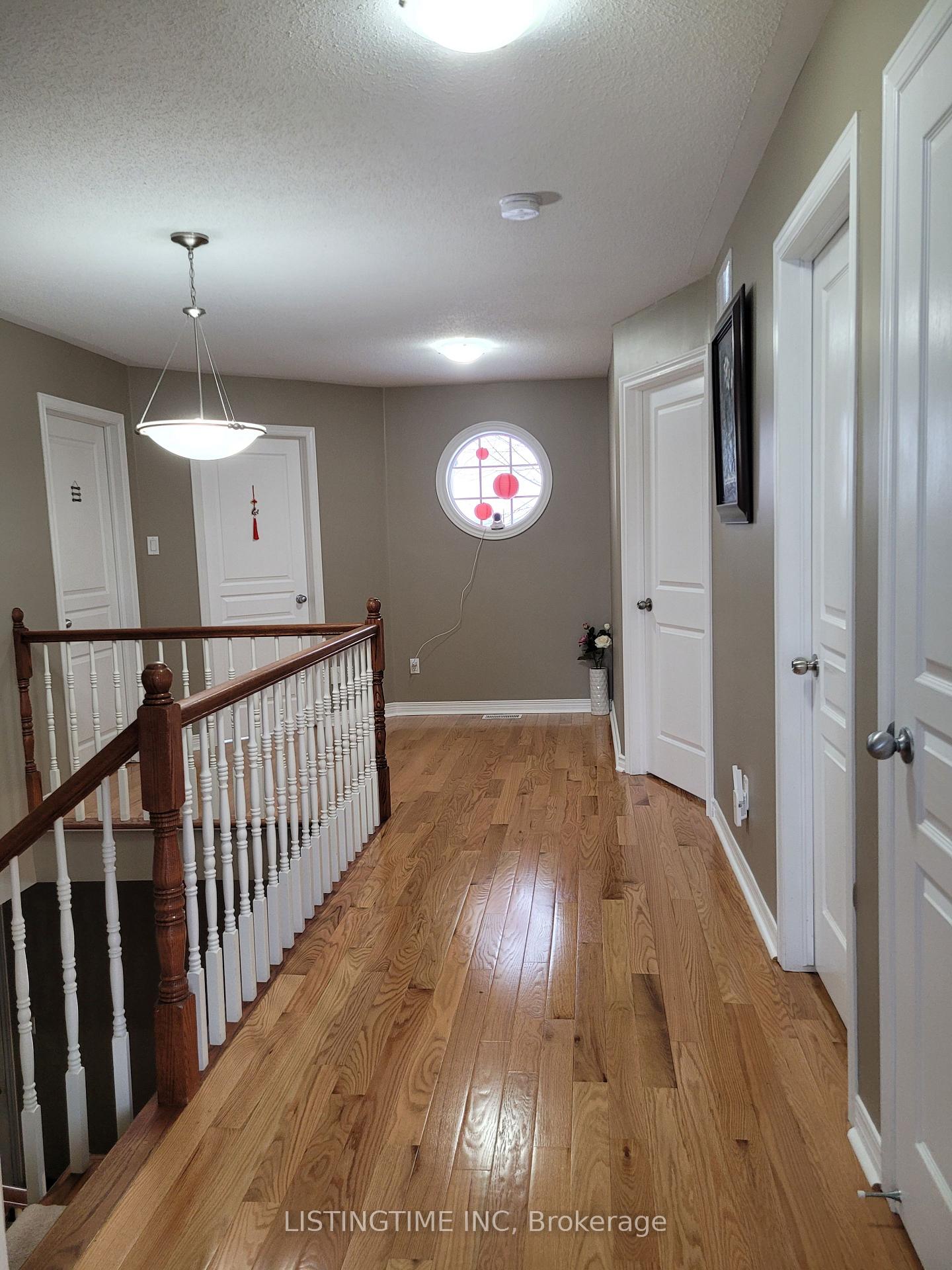 Photo 14 of 115 Sirocco Crescent, Ottawa, Stittsville (North) — HOMEH