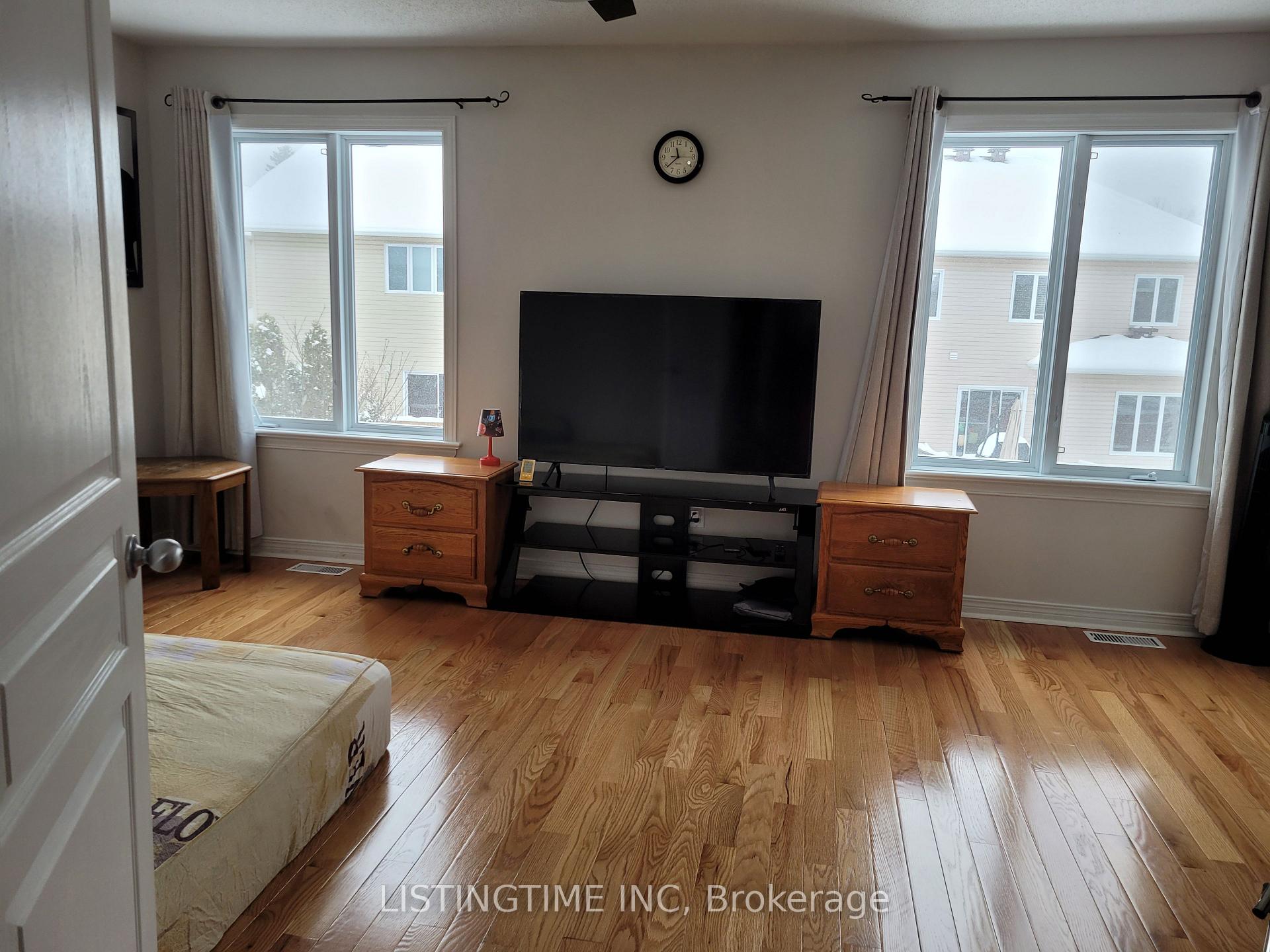 Photo 15 of 115 Sirocco Crescent, Ottawa, Stittsville (North) — HOMEH