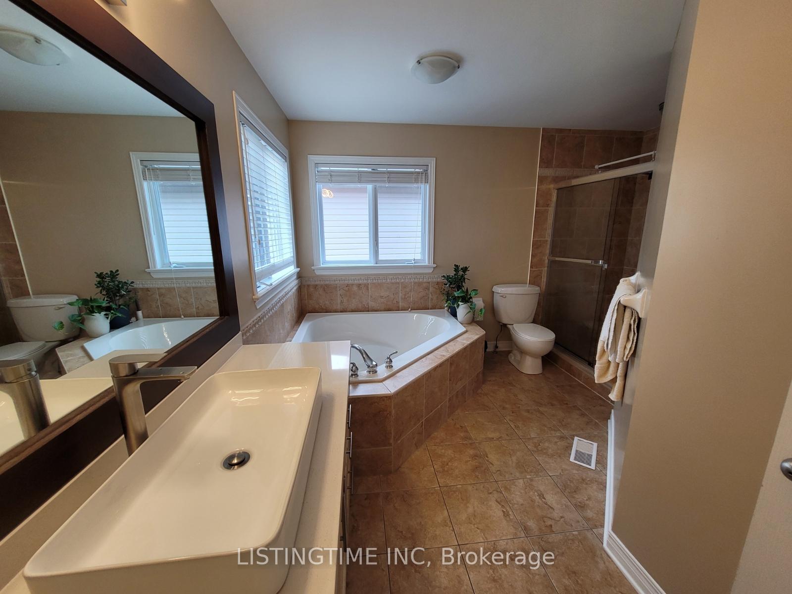 Photo 16 of 115 Sirocco Crescent, Ottawa, Stittsville (North) — HOMEH