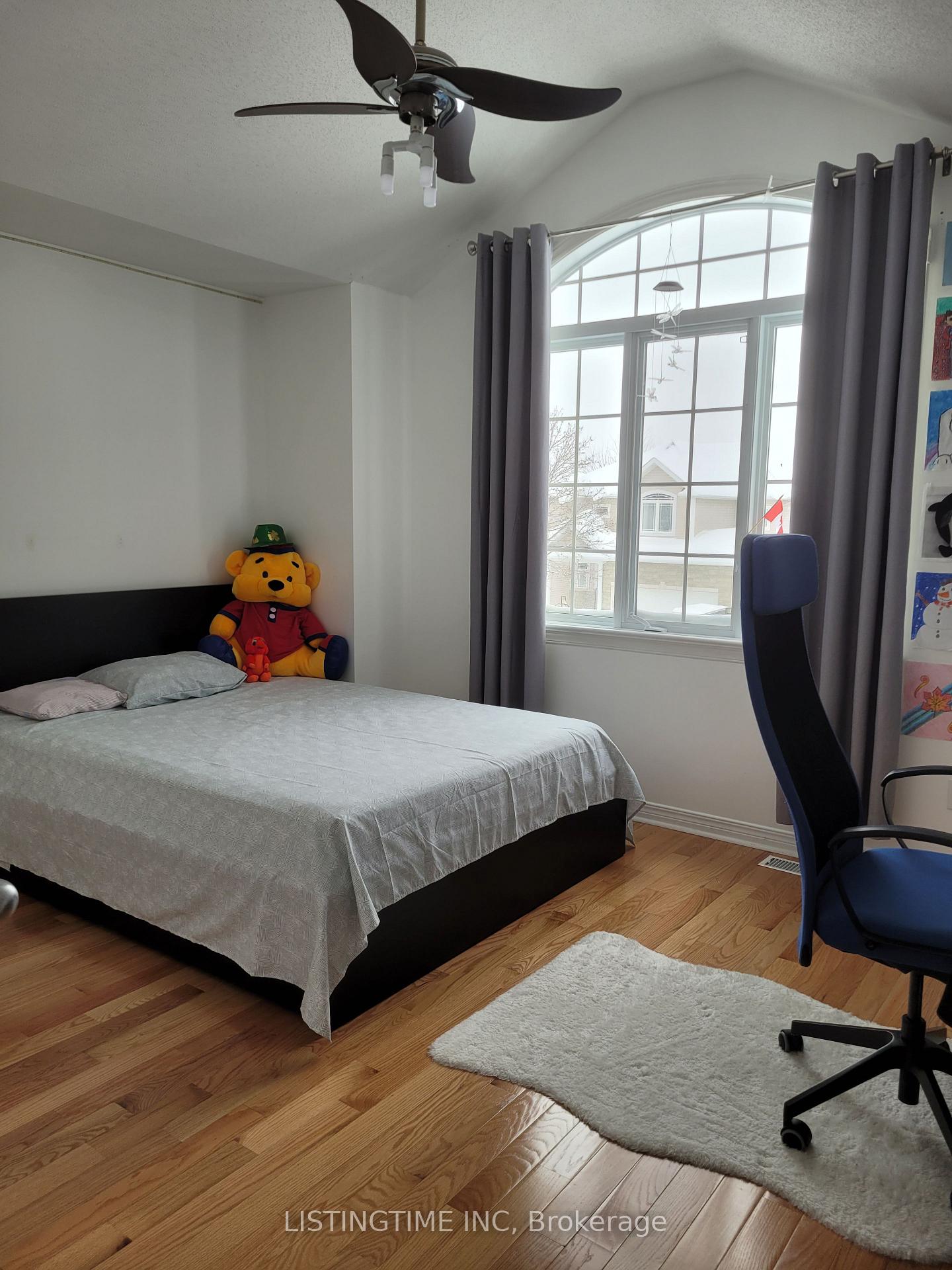 Photo 17 of 115 Sirocco Crescent, Ottawa, Stittsville (North) — HOMEH