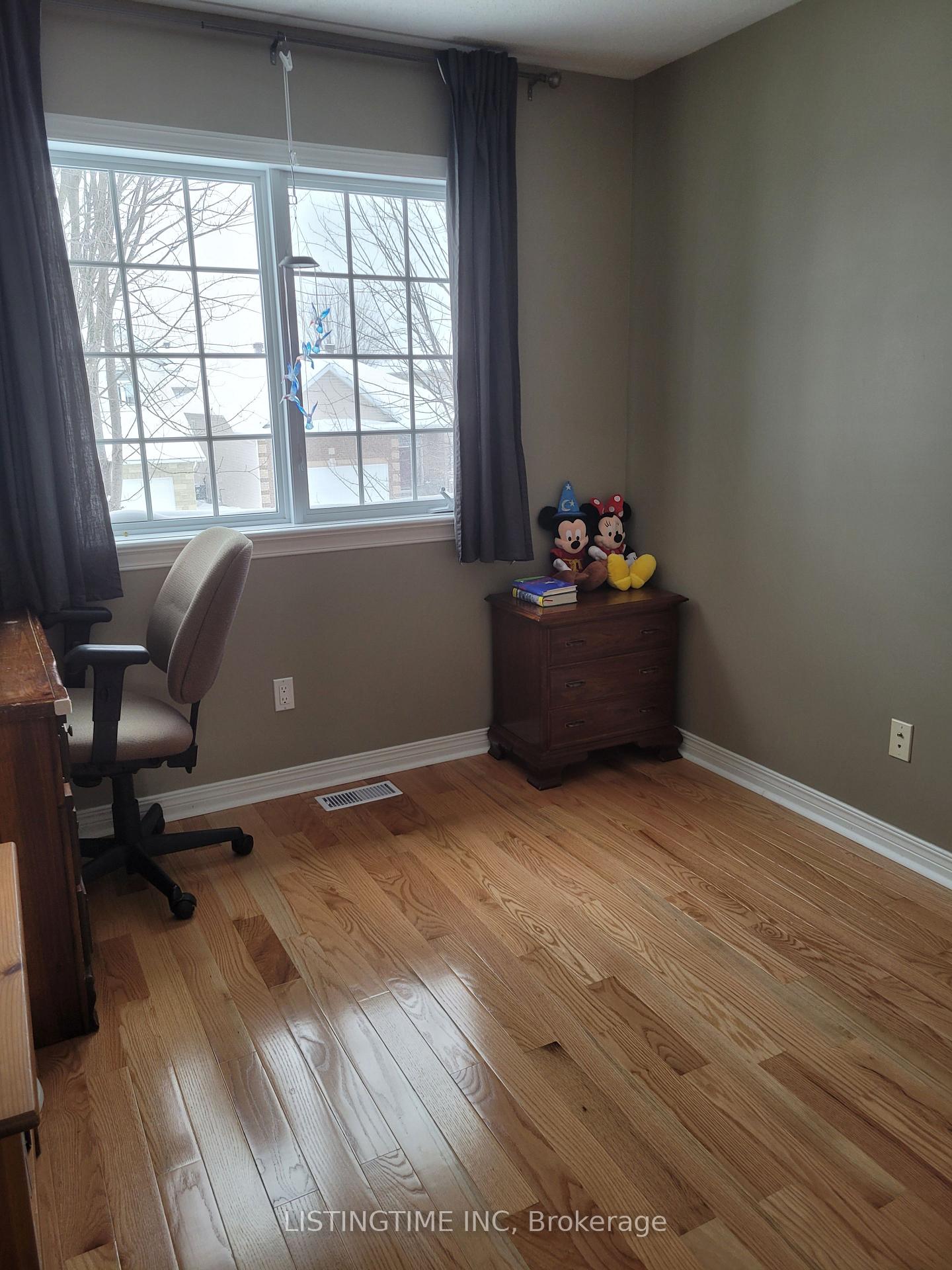 Photo 18 of 115 Sirocco Crescent, Ottawa, Stittsville (North) — HOMEH
