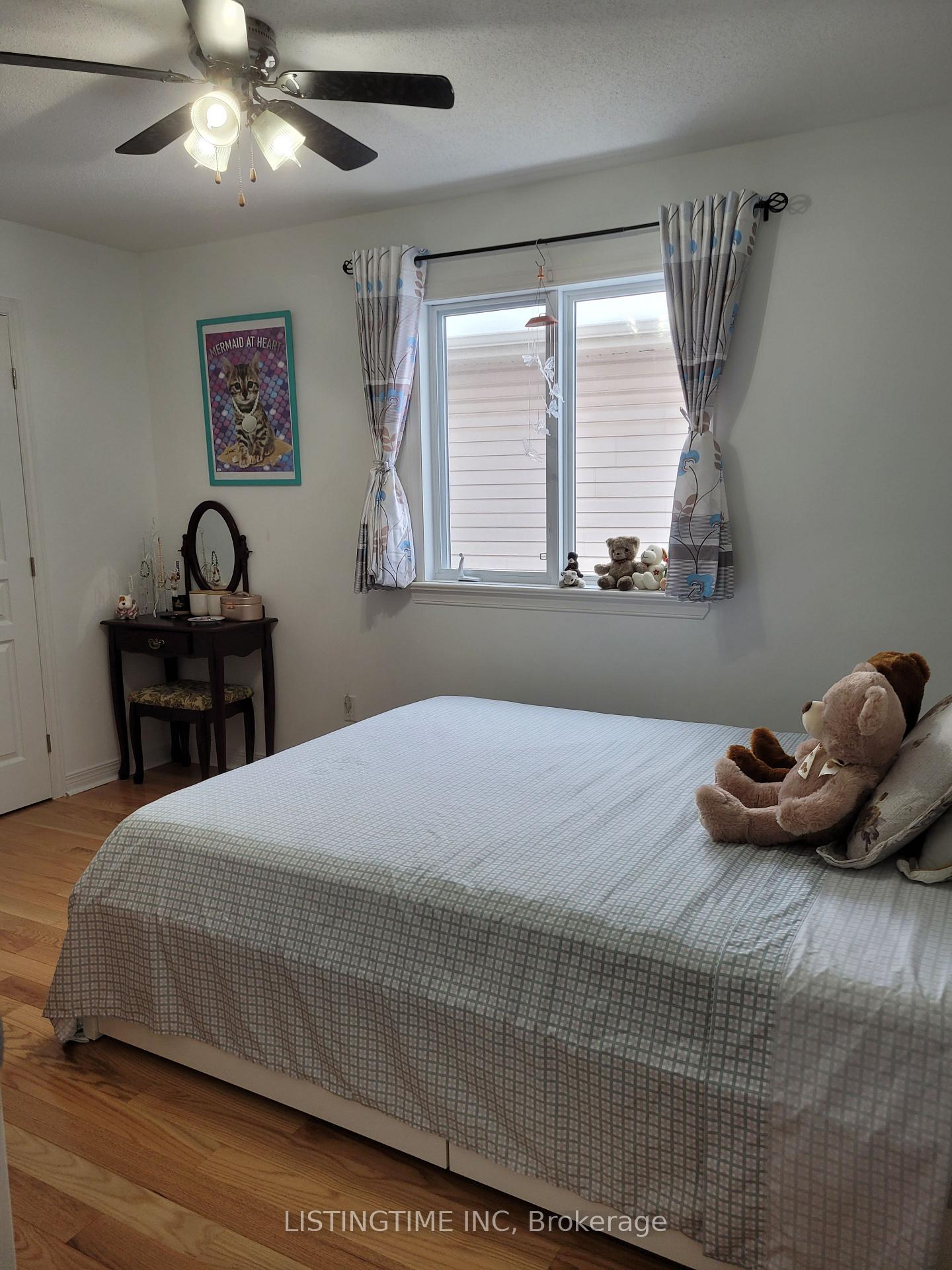 Photo 19 of 115 Sirocco Crescent, Ottawa, Stittsville (North) — HOMEH