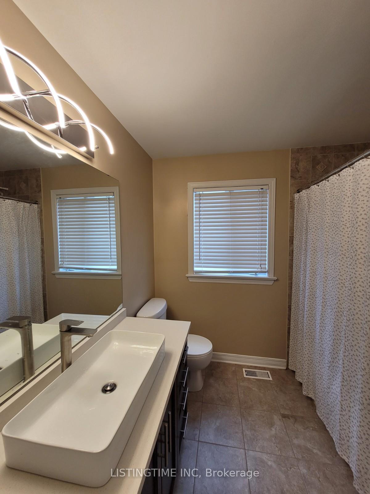 Photo 20 of 115 Sirocco Crescent, Ottawa, Stittsville (North) — HOMEH