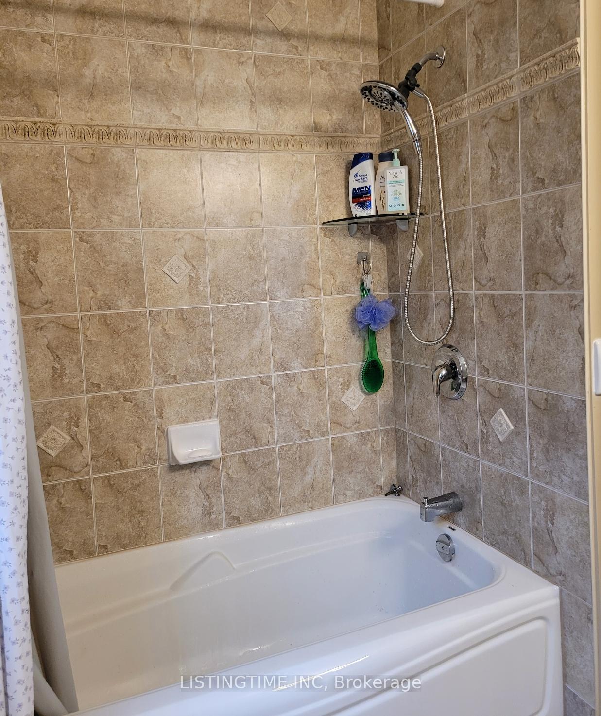Photo 21 of 115 Sirocco Crescent, Ottawa, Stittsville (North) — HOMEH