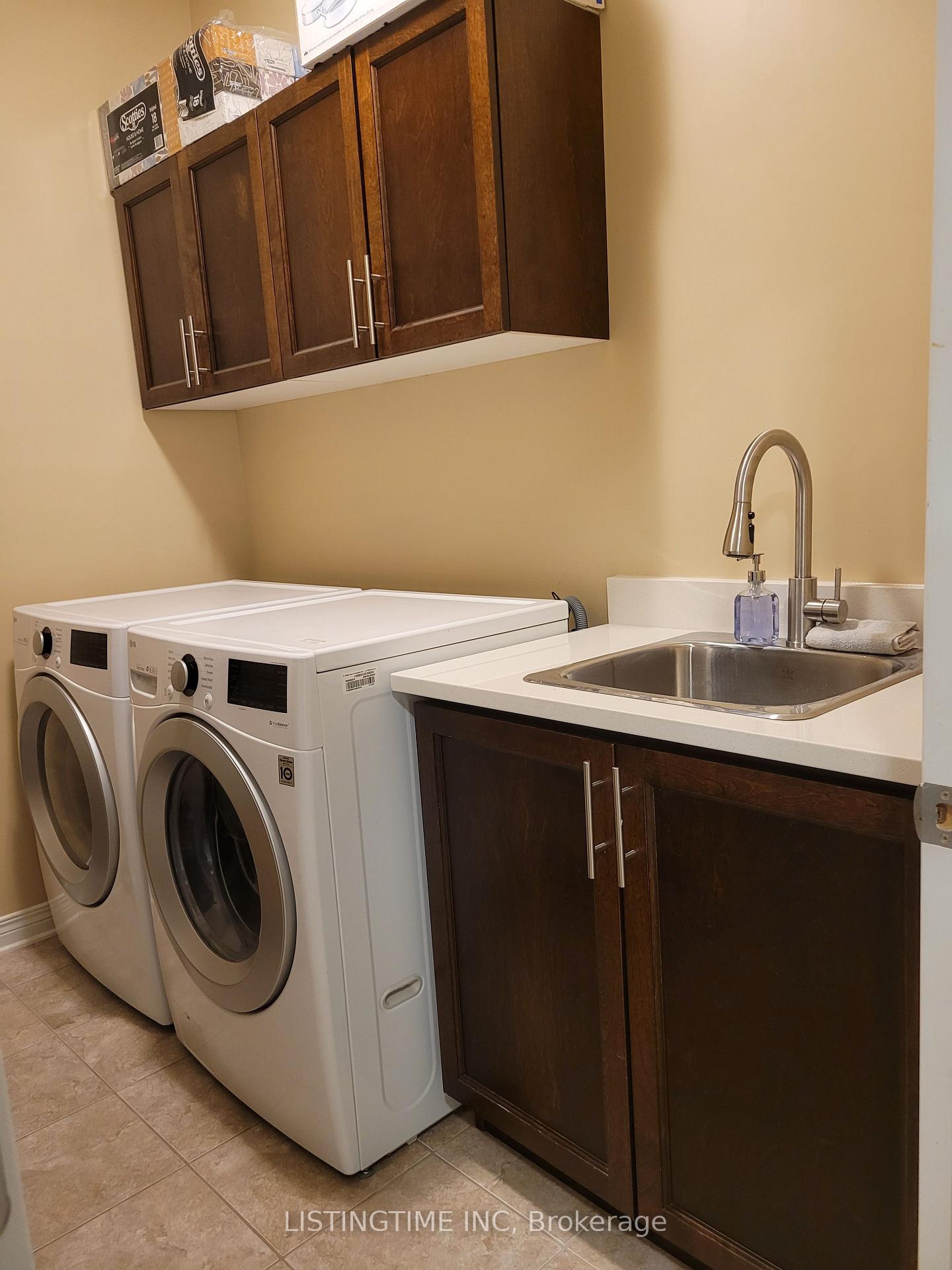 Photo 22 of 115 Sirocco Crescent, Ottawa, Stittsville (North) — HOMEH