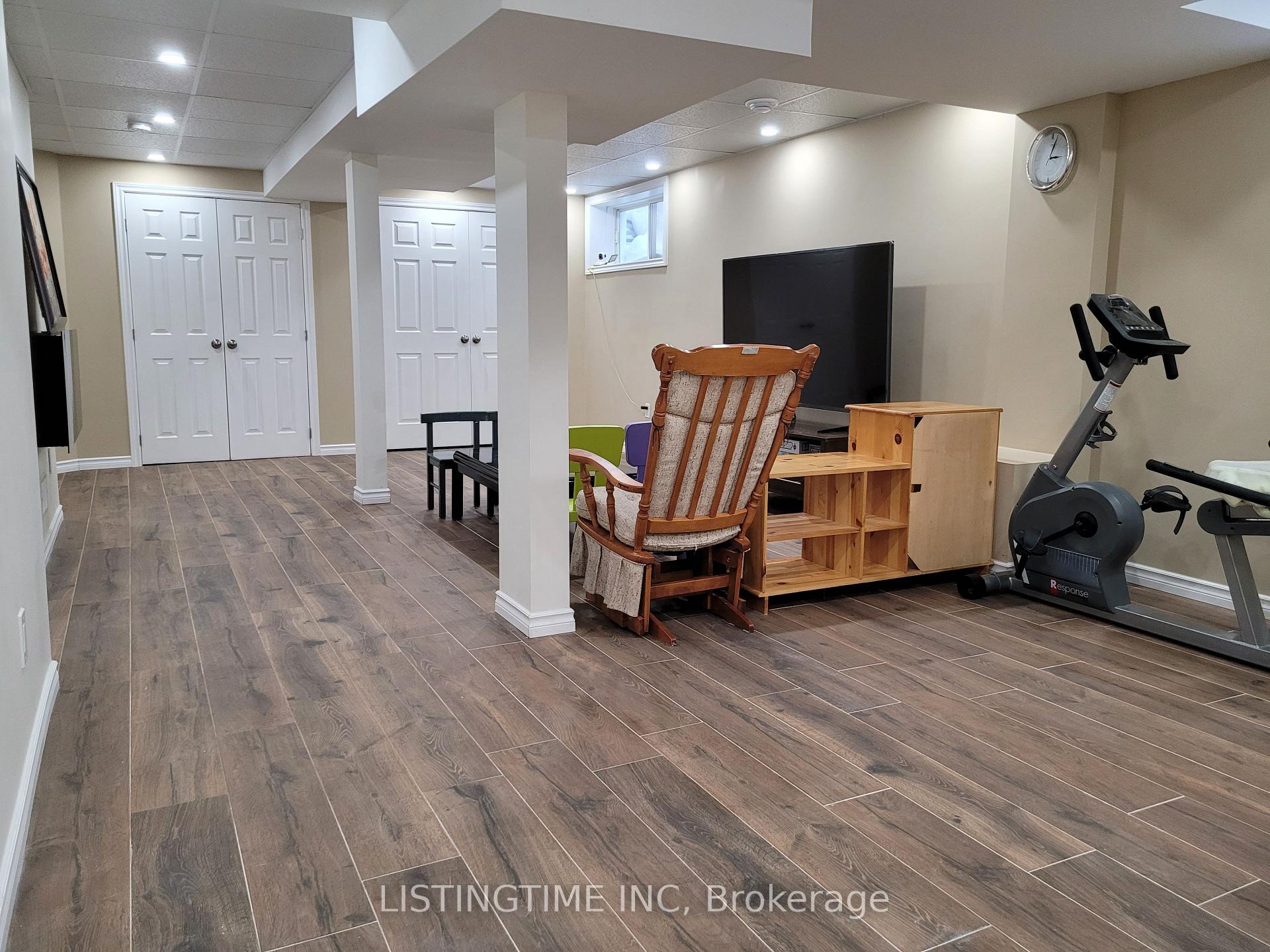 Photo 23 of 115 Sirocco Crescent, Ottawa, Stittsville (North) — HOMEH