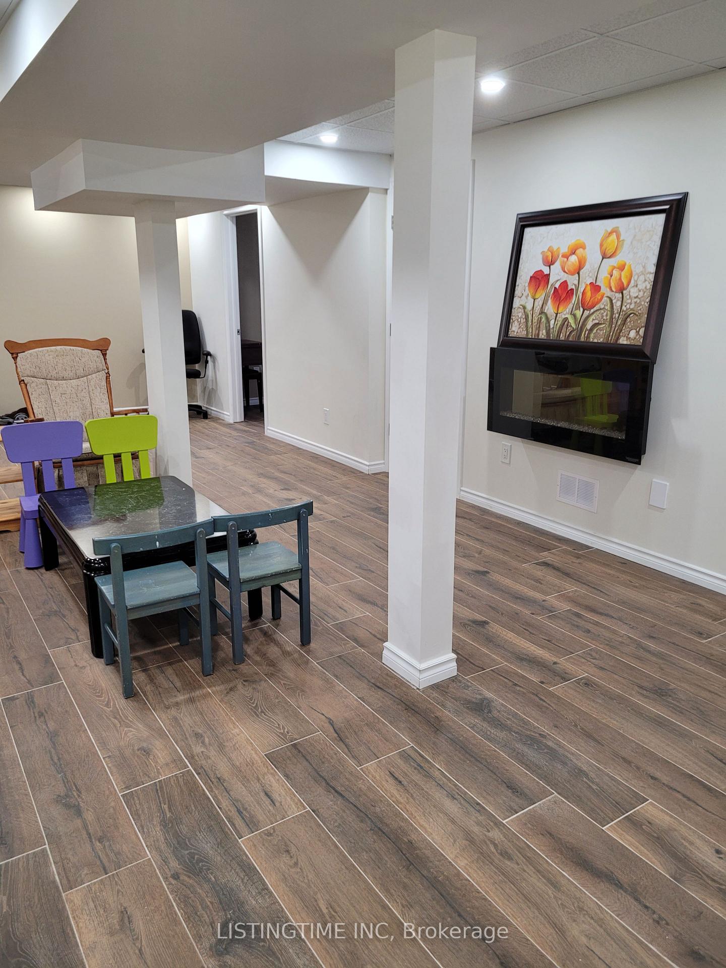 Photo 24 of 115 Sirocco Crescent, Ottawa, Stittsville (North) — HOMEH