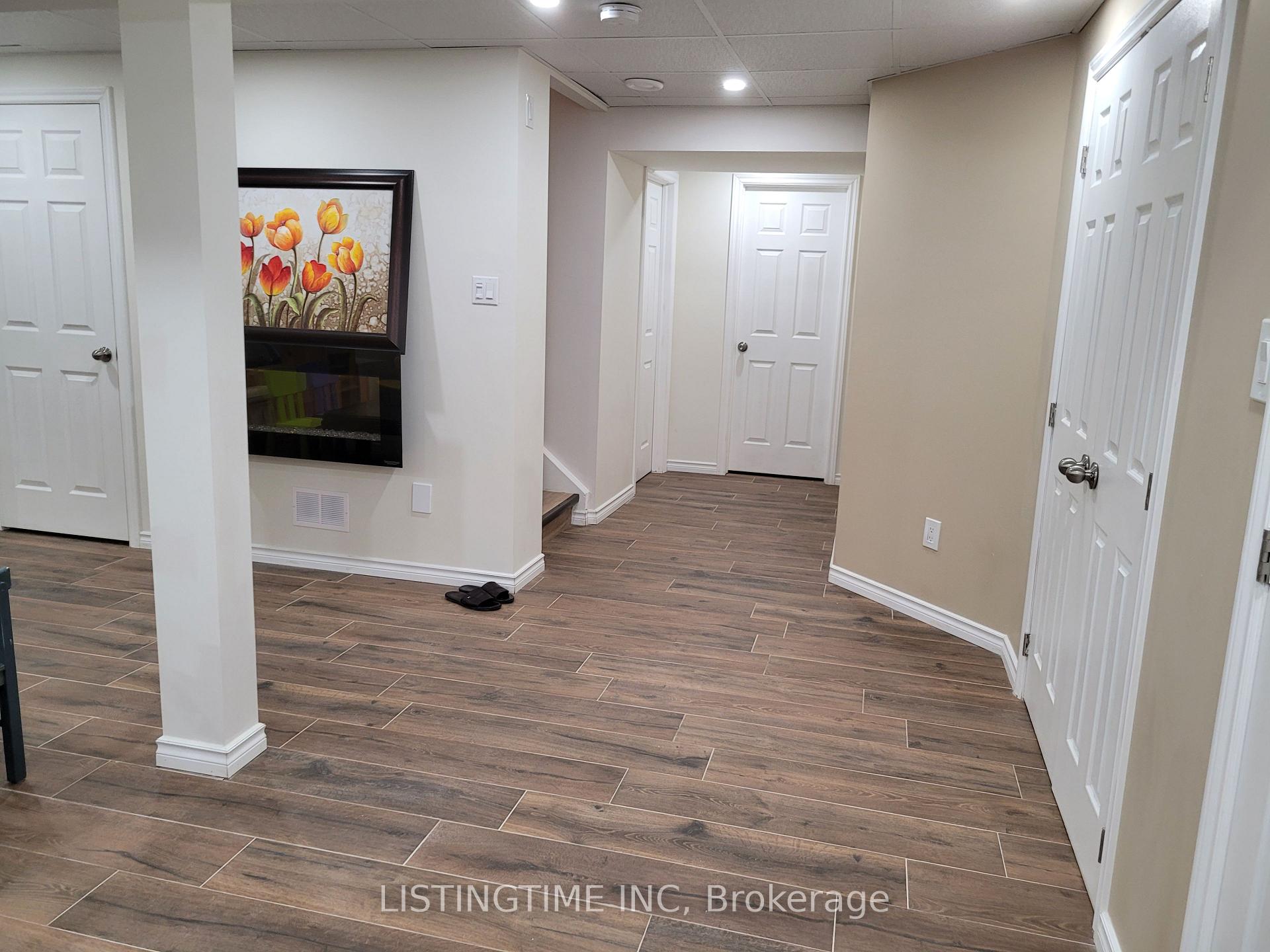 Photo 25 of 115 Sirocco Crescent, Ottawa, Stittsville (North) — HOMEH