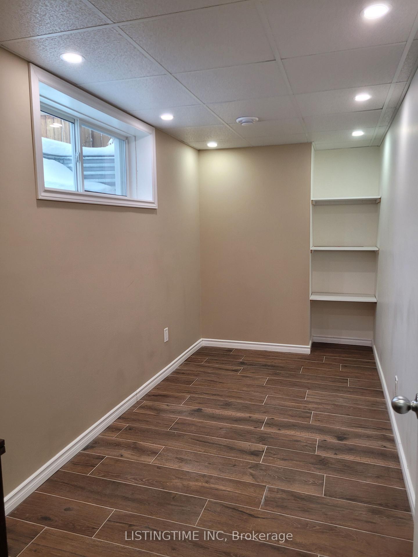 Photo 26 of 115 Sirocco Crescent, Ottawa, Stittsville (North) — HOMEH