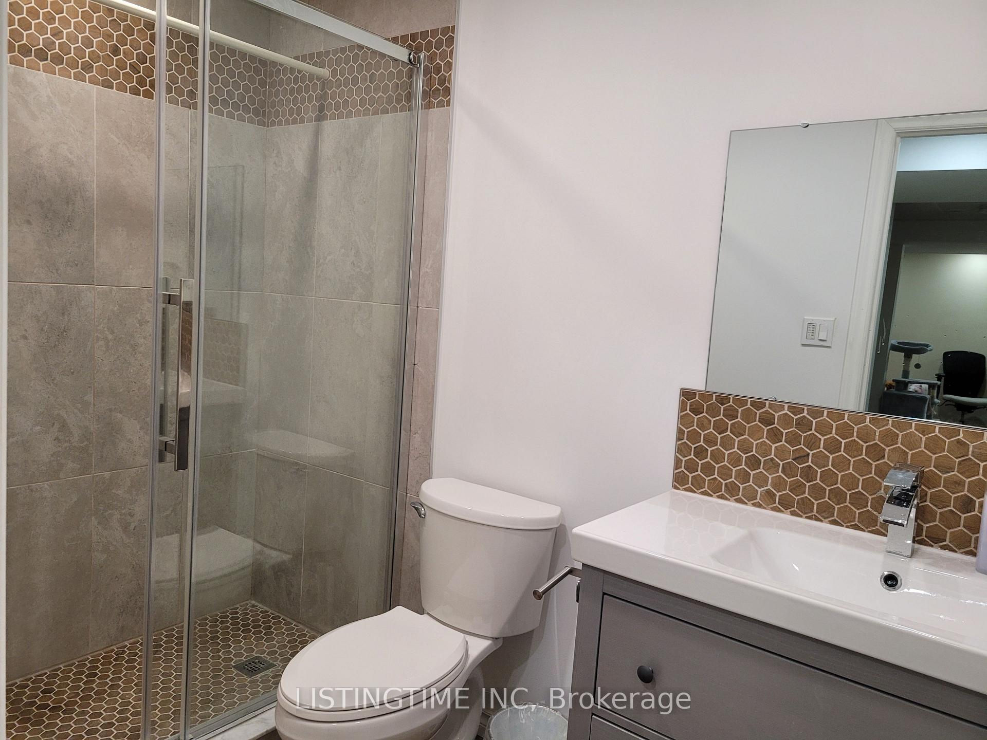 Photo 27 of 115 Sirocco Crescent, Ottawa, Stittsville (North) — HOMEH