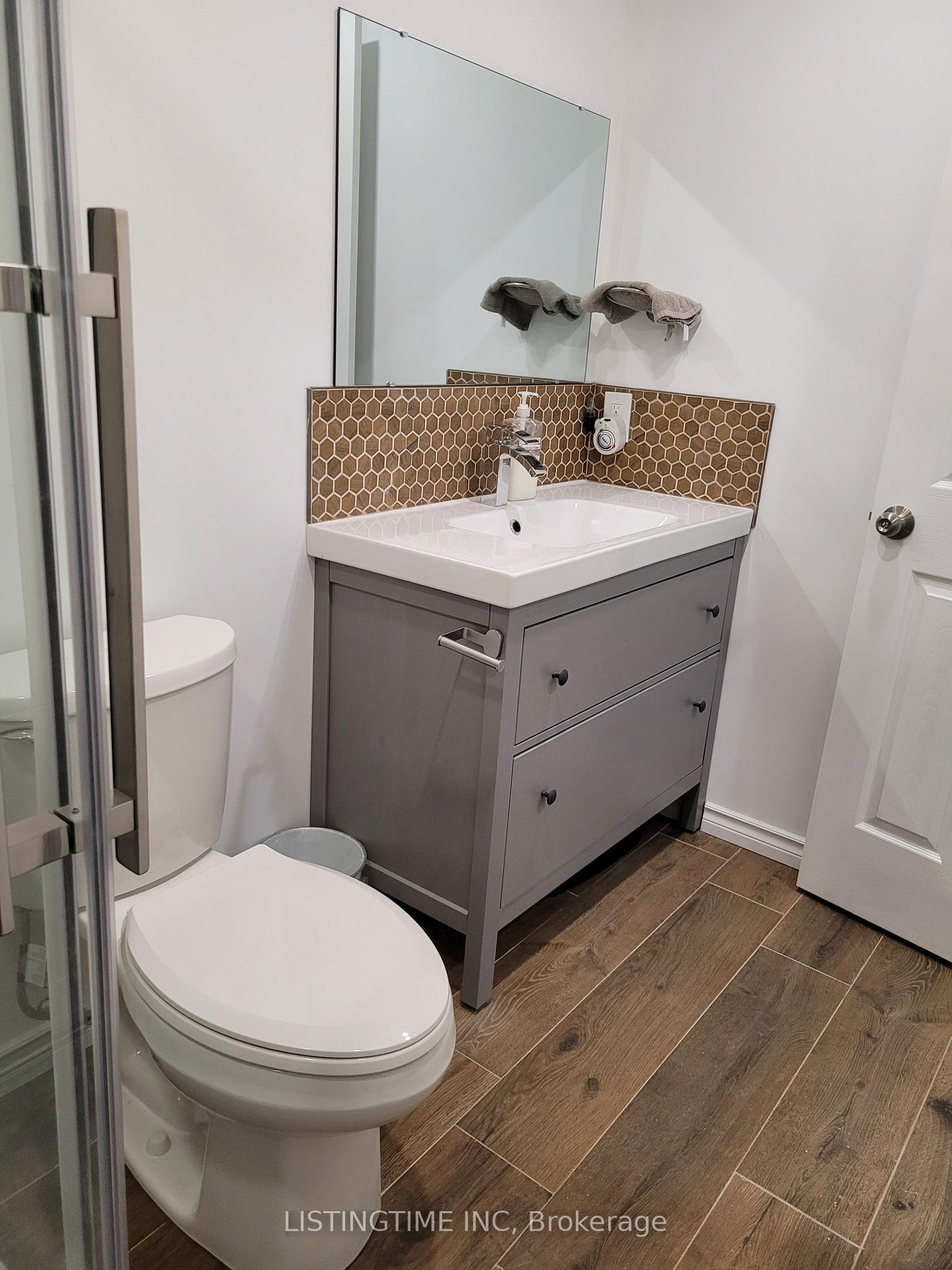 Photo 28 of 115 Sirocco Crescent, Ottawa, Stittsville (North) — HOMEH