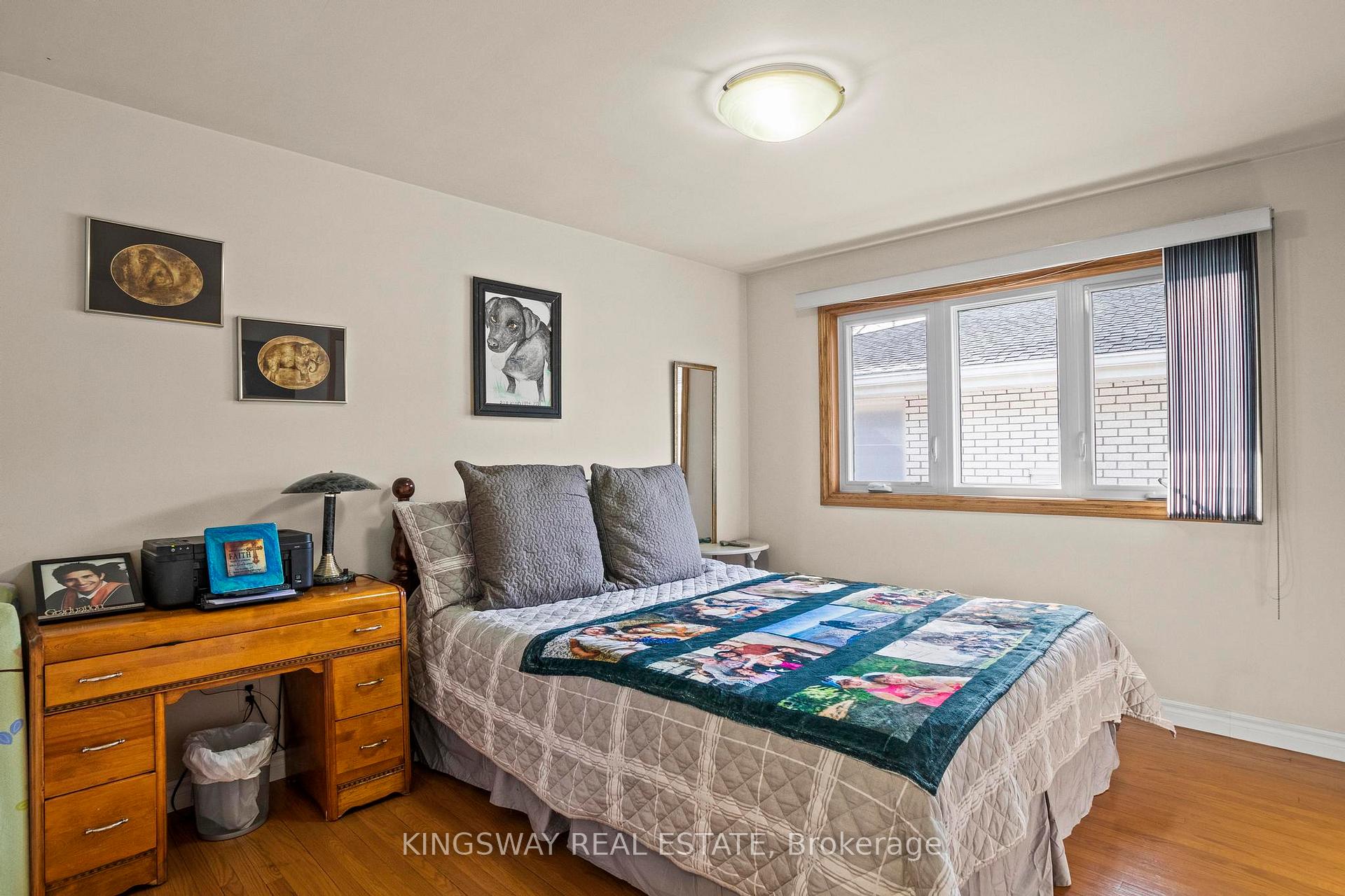 Photo 19 of 121 Oak Street W, Leamington — HOMEH