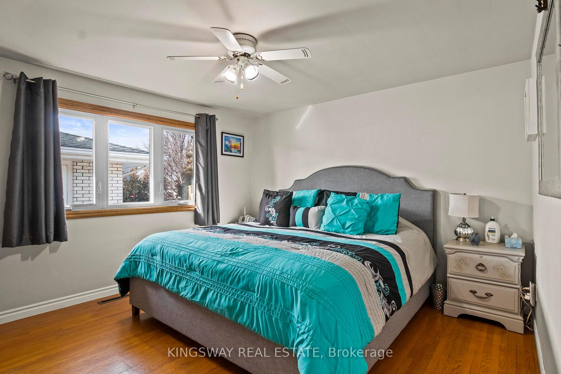Photo 22 of 121 Oak Street W, Leamington — HOMEH