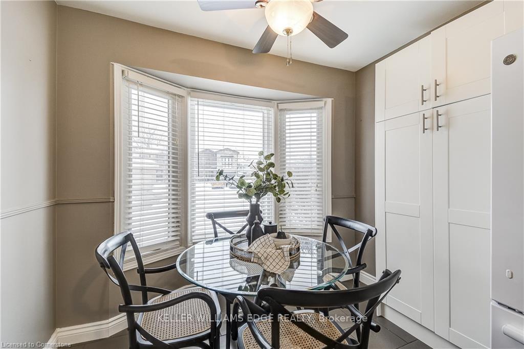 Photo 9 of 134 Charing Drive, Hamilton, Rushdale — HOMEH