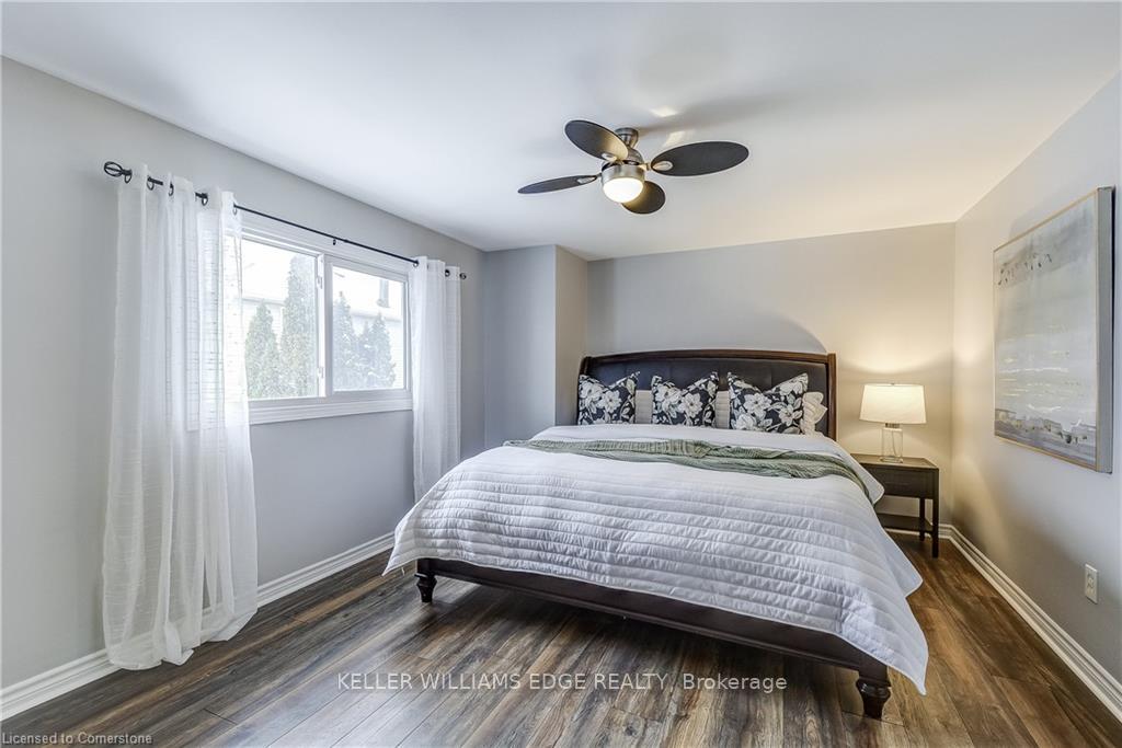 Photo 19 of 134 Charing Drive, Hamilton, Rushdale — HOMEH