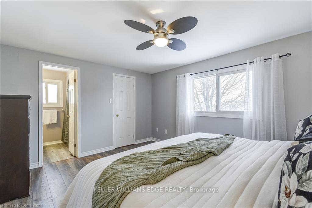 Photo 20 of 134 Charing Drive, Hamilton, Rushdale — HOMEH