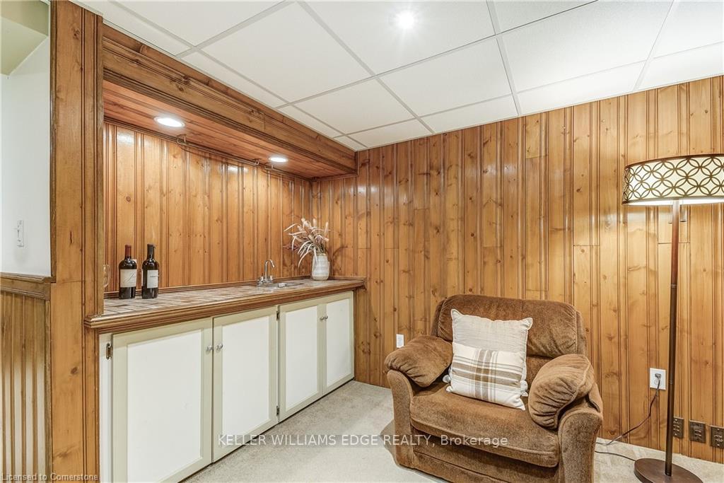 Photo 26 of 134 Charing Drive, Hamilton, Rushdale — HOMEH