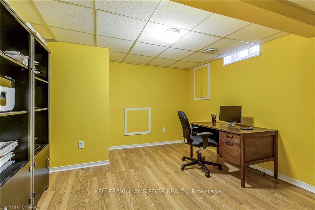 Photo 28 of 134 Charing Drive, Hamilton, Rushdale — HOMEH