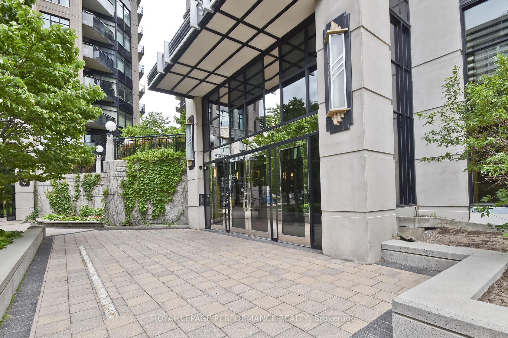 Photo 3 of Unit 408, 245 Kent Street, Ottawa, Ottawa Centre — HOMEH