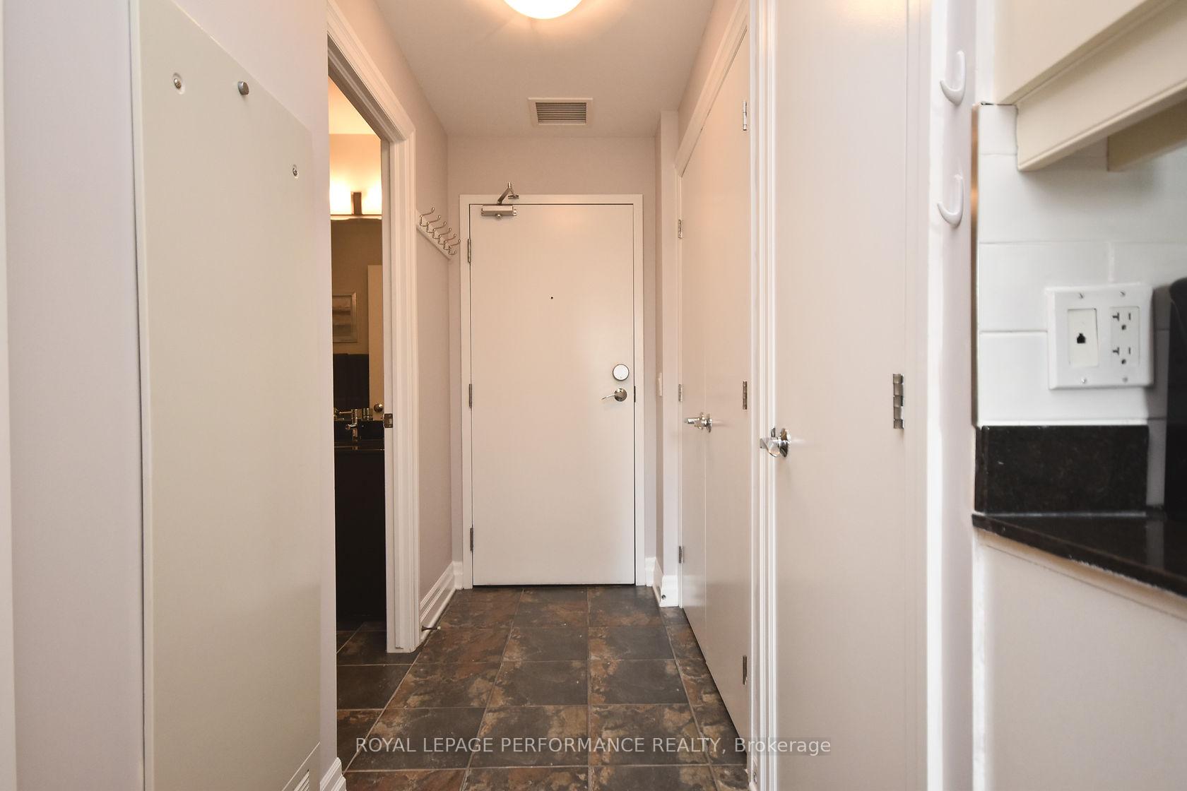 Photo 7 of Unit 408, 245 Kent Street, Ottawa, Ottawa Centre — HOMEH