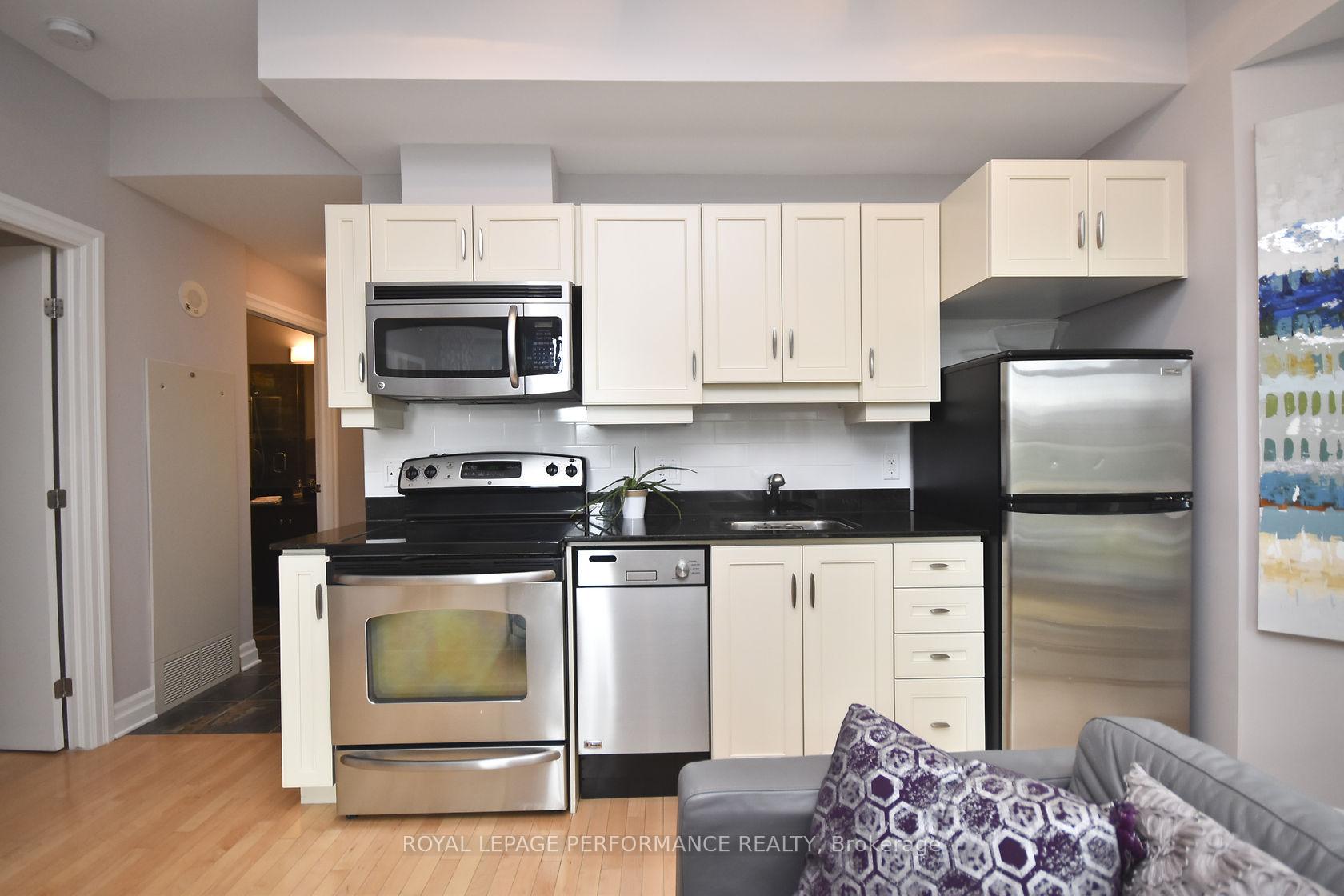 Photo 11 of Unit 408, 245 Kent Street, Ottawa, Ottawa Centre — HOMEH