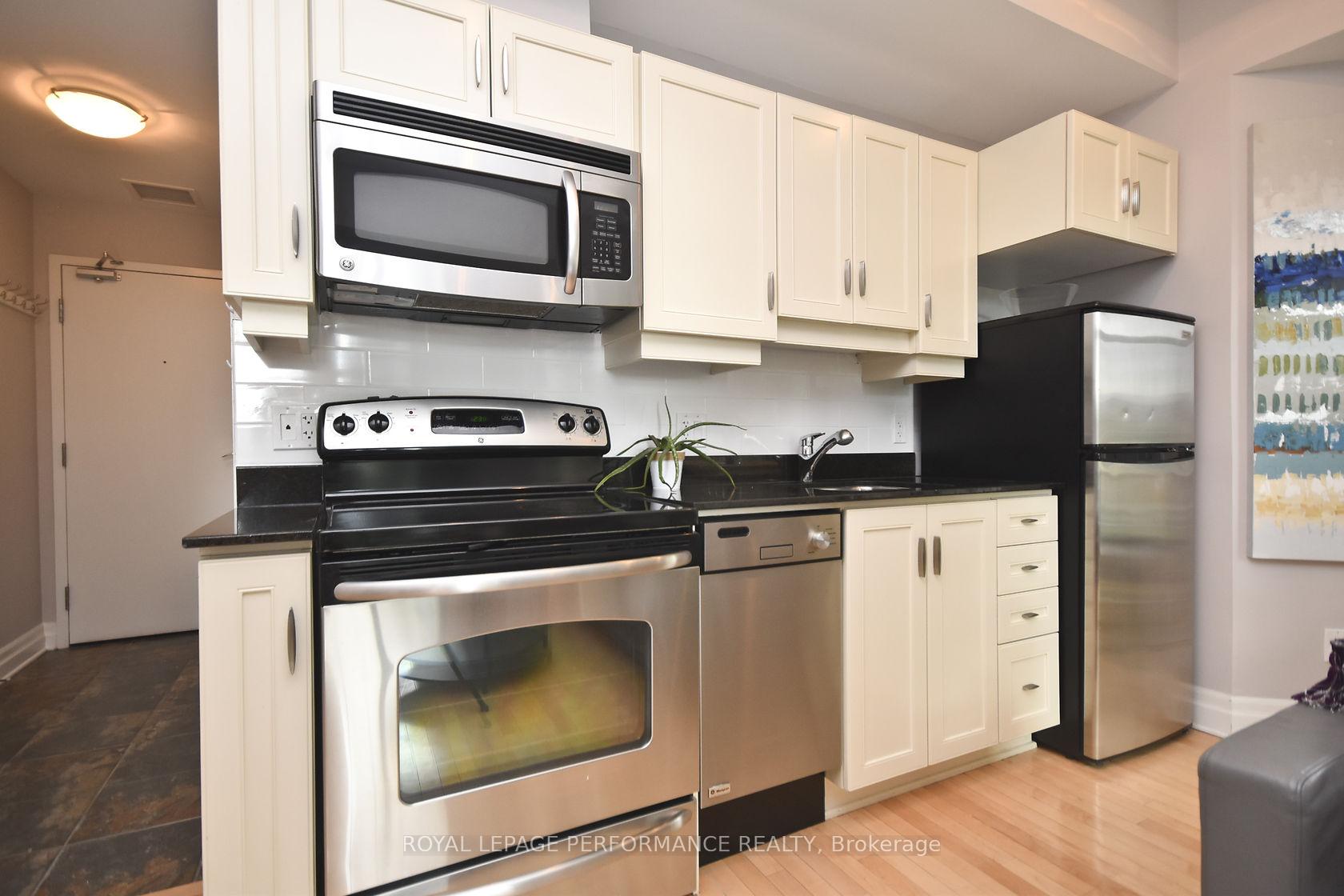 Photo 12 of Unit 408, 245 Kent Street, Ottawa, Ottawa Centre — HOMEH