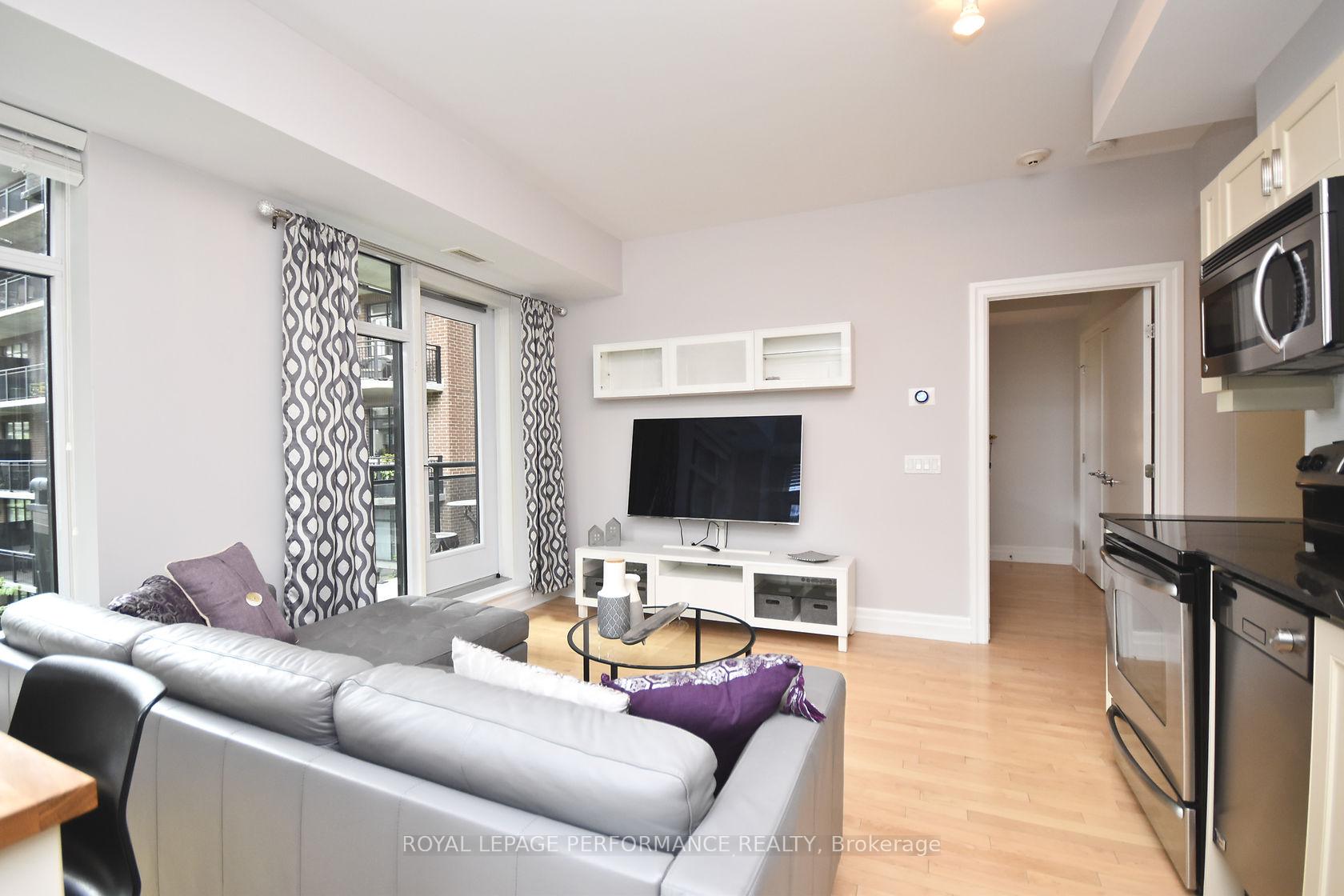 Photo 13 of Unit 408, 245 Kent Street, Ottawa, Ottawa Centre — HOMEH