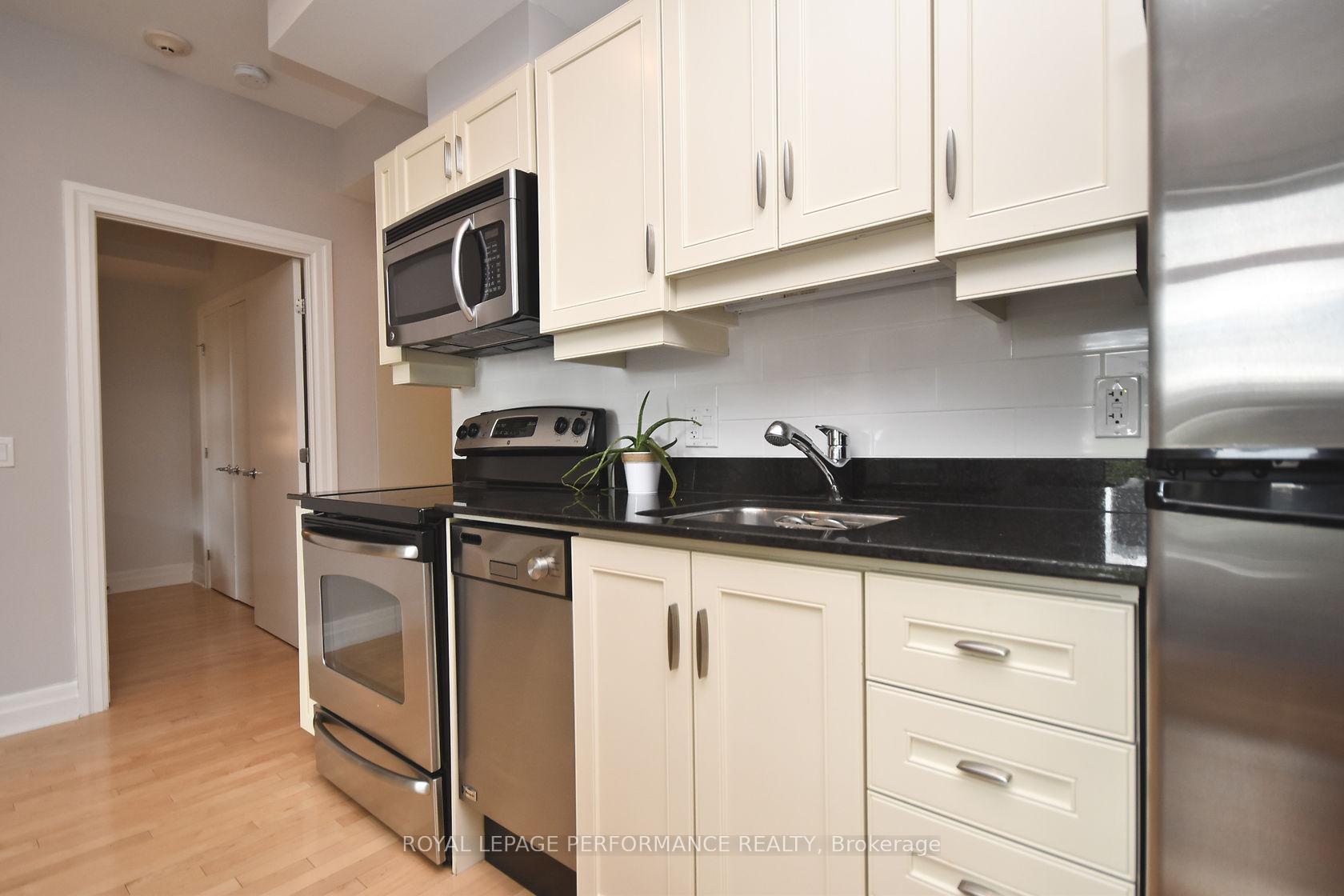 Photo 14 of Unit 408, 245 Kent Street, Ottawa, Ottawa Centre — HOMEH