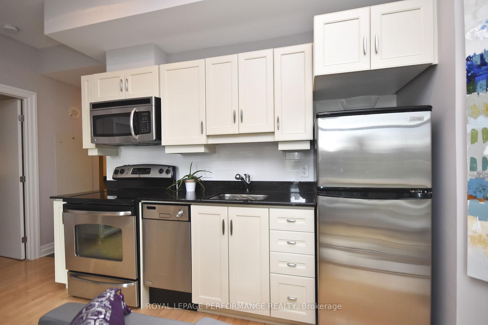 Photo 15 of Unit 408, 245 Kent Street, Ottawa, Ottawa Centre — HOMEH