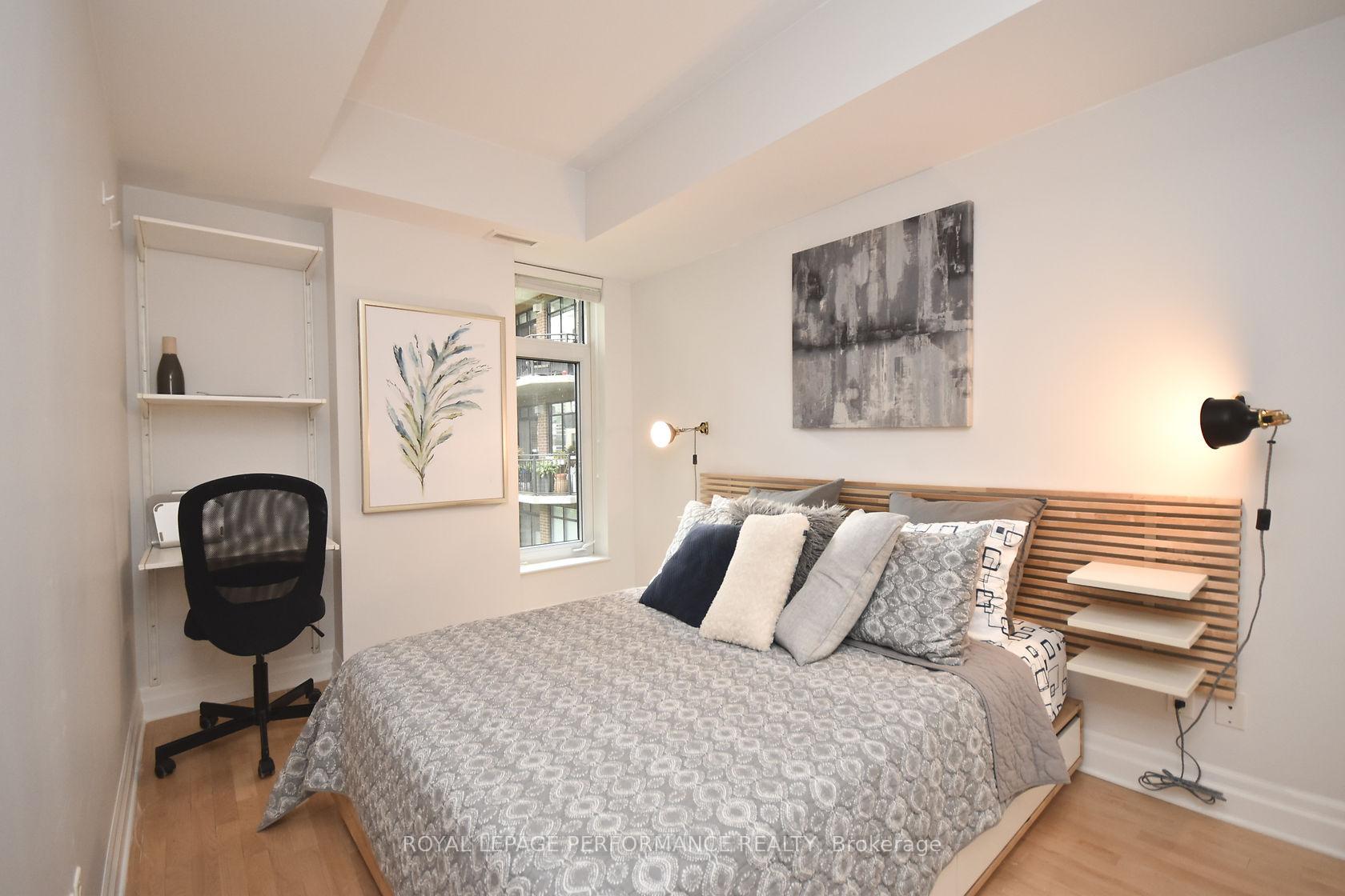 Photo 18 of Unit 408, 245 Kent Street, Ottawa, Ottawa Centre — HOMEH