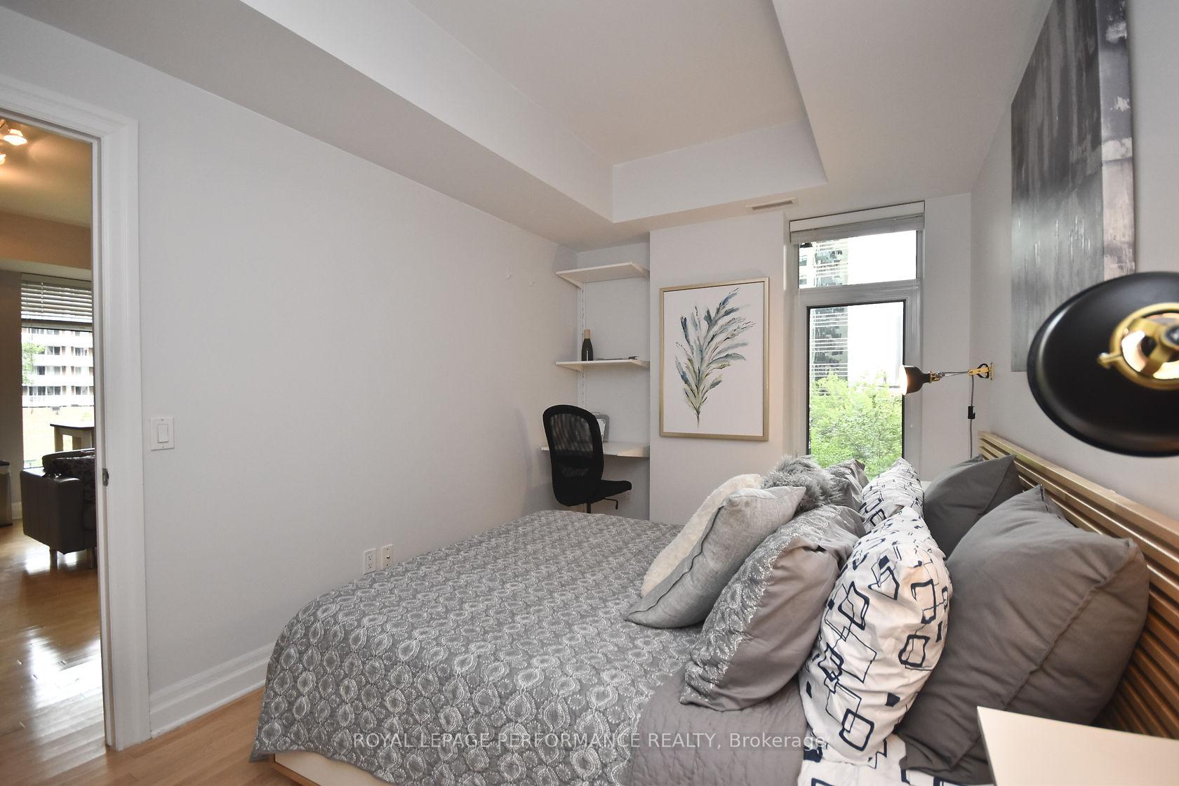 Photo 19 of Unit 408, 245 Kent Street, Ottawa, Ottawa Centre — HOMEH