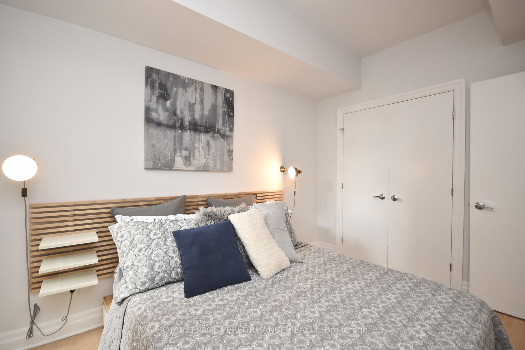 Photo 20 of Unit 408, 245 Kent Street, Ottawa, Ottawa Centre — HOMEH