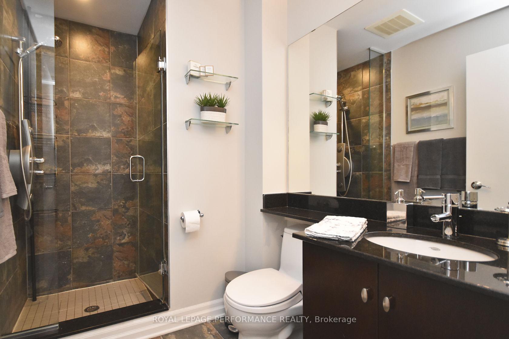 Photo 21 of Unit 408, 245 Kent Street, Ottawa, Ottawa Centre — HOMEH