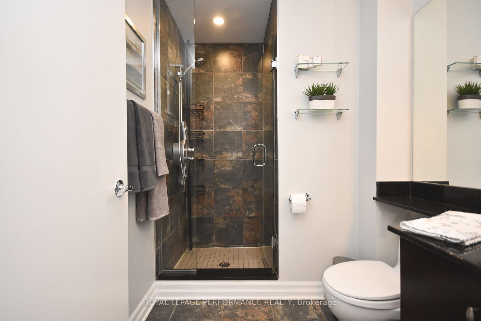 Photo 22 of Unit 408, 245 Kent Street, Ottawa, Ottawa Centre — HOMEH