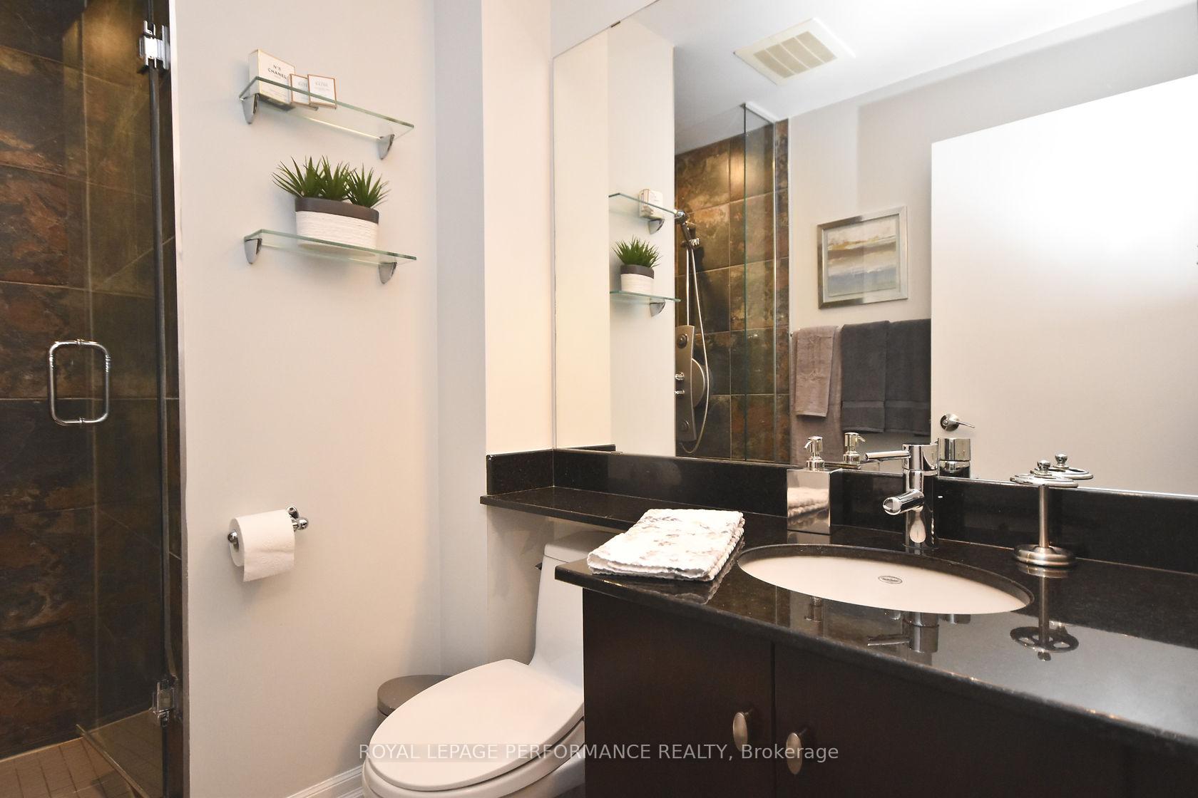 Photo 23 of Unit 408, 245 Kent Street, Ottawa, Ottawa Centre — HOMEH