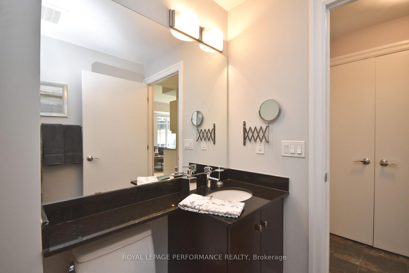 Photo 24 of Unit 408, 245 Kent Street, Ottawa, Ottawa Centre — HOMEH