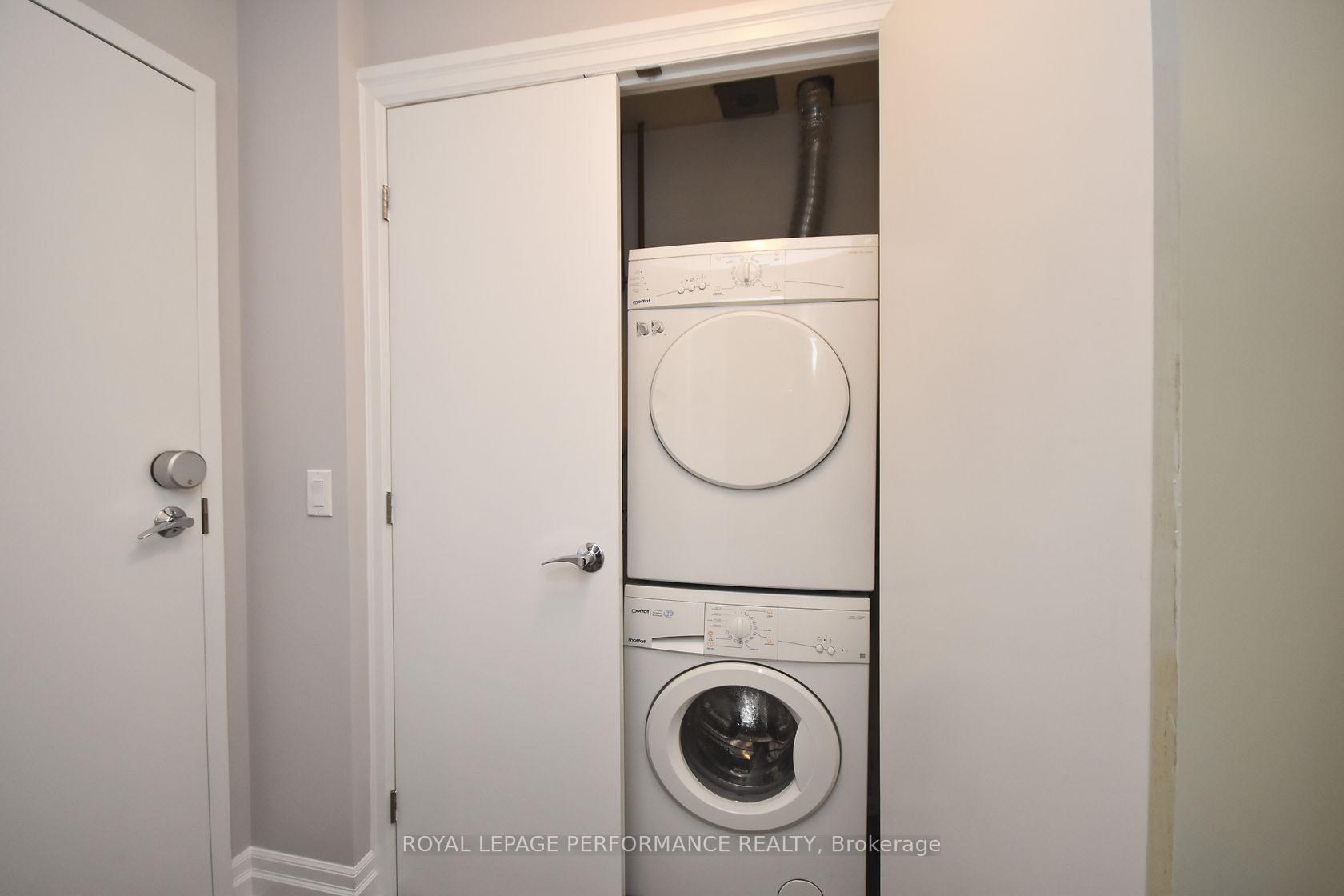 Photo 25 of Unit 408, 245 Kent Street, Ottawa, Ottawa Centre — HOMEH