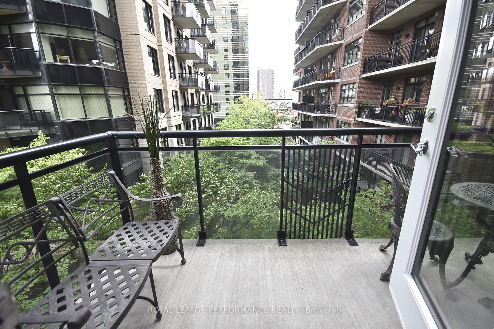 Photo 26 of Unit 408, 245 Kent Street, Ottawa, Ottawa Centre — HOMEH