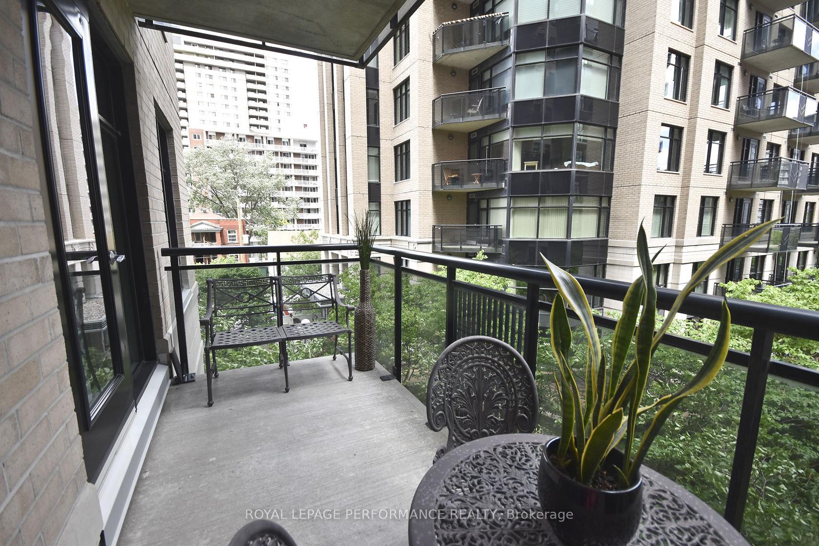 Photo 27 of Unit 408, 245 Kent Street, Ottawa, Ottawa Centre — HOMEH