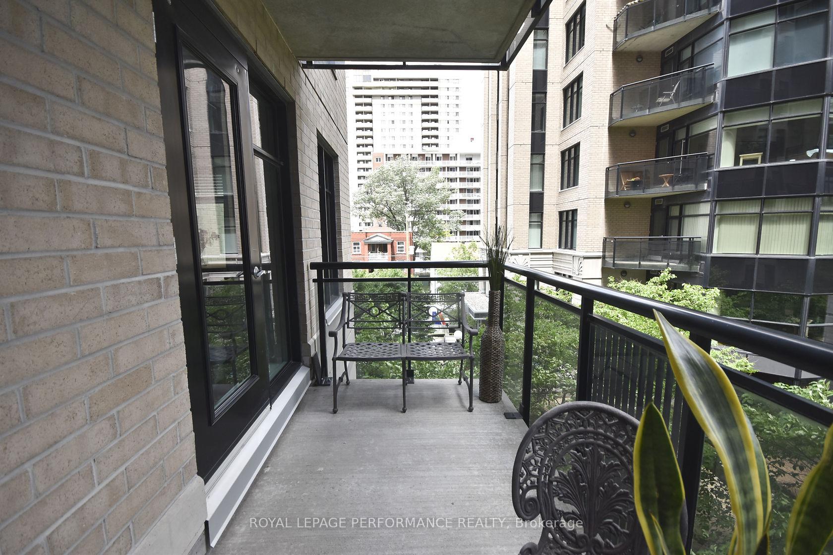 Photo 28 of Unit 408, 245 Kent Street, Ottawa, Ottawa Centre — HOMEH